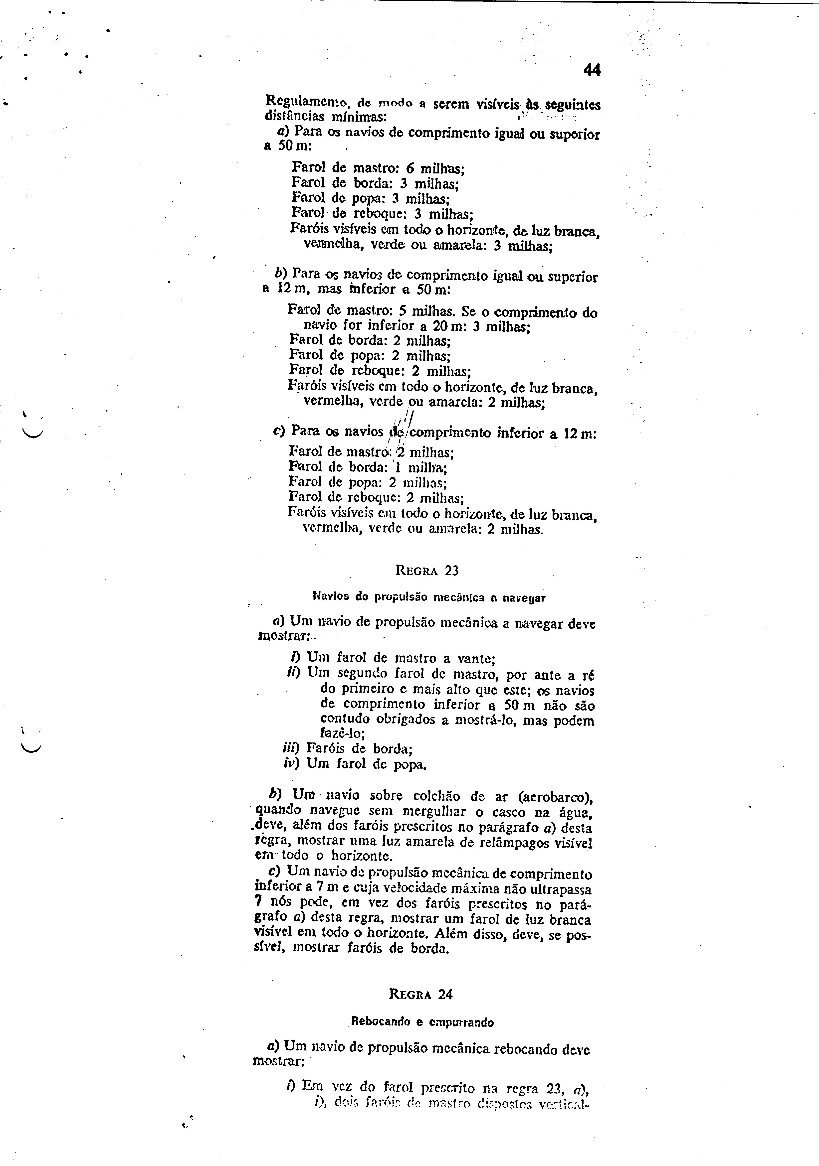 00804.009- pag.80