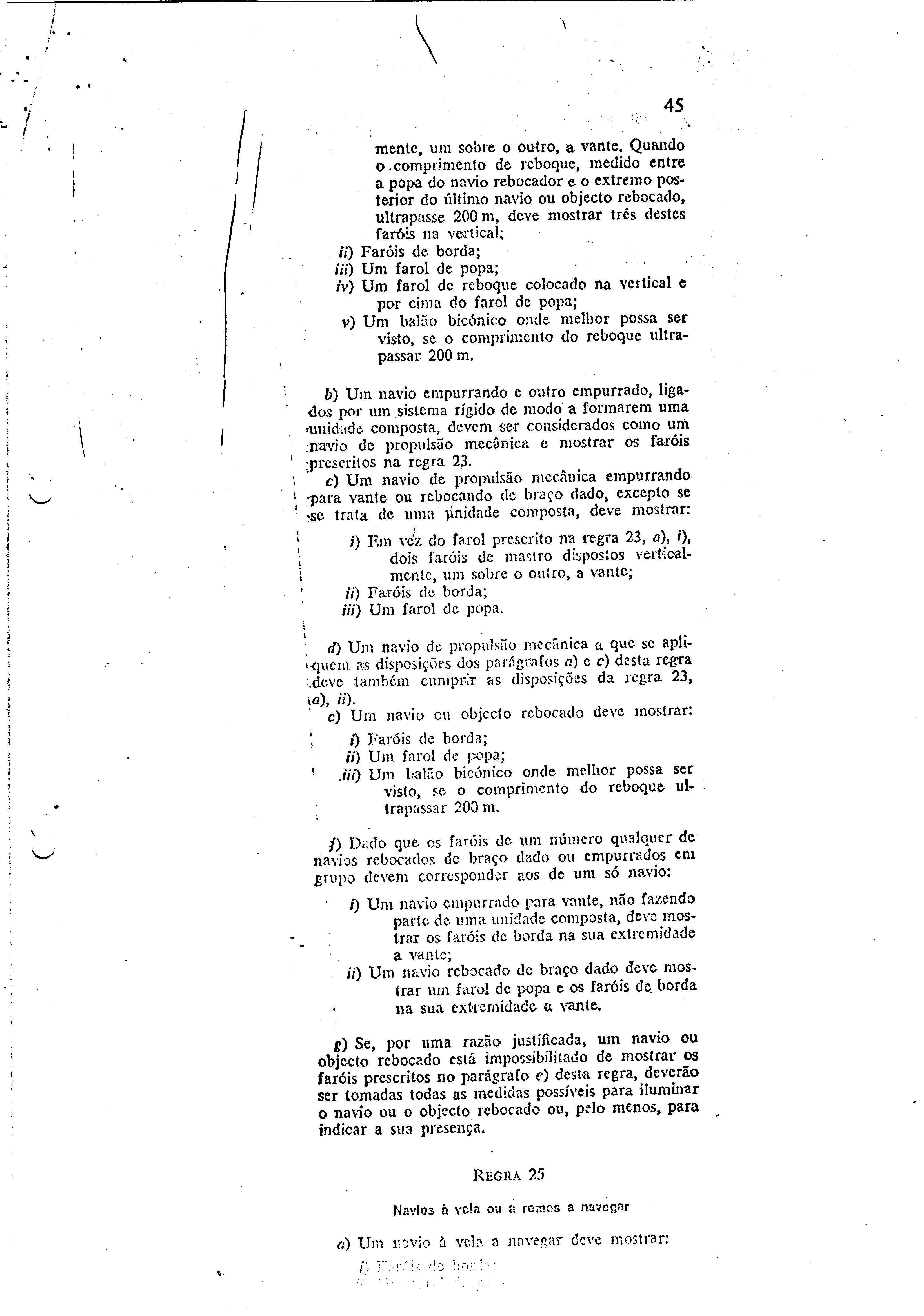 00804.009- pag.81