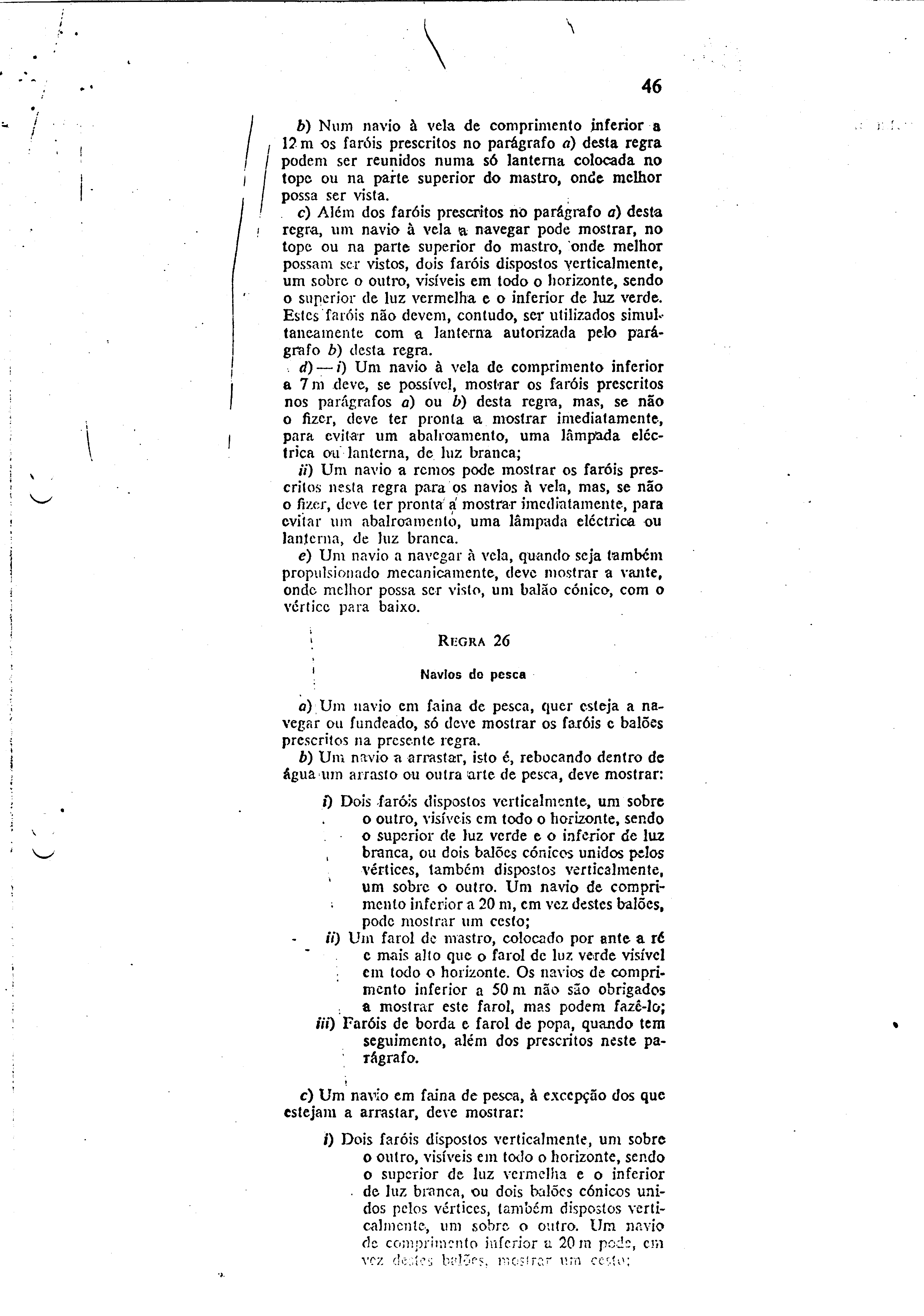 00804.009- pag.82