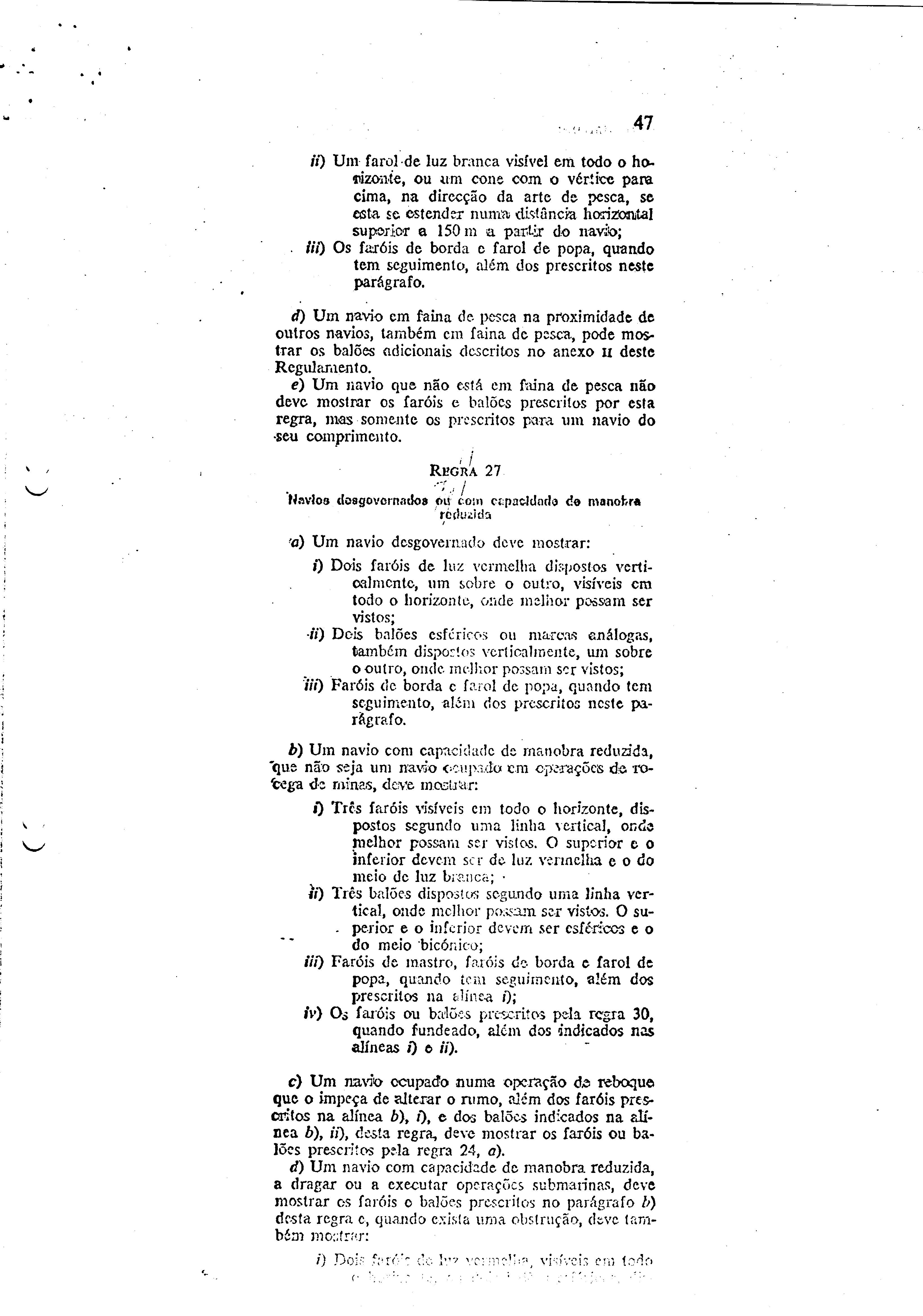 00804.009- pag.83