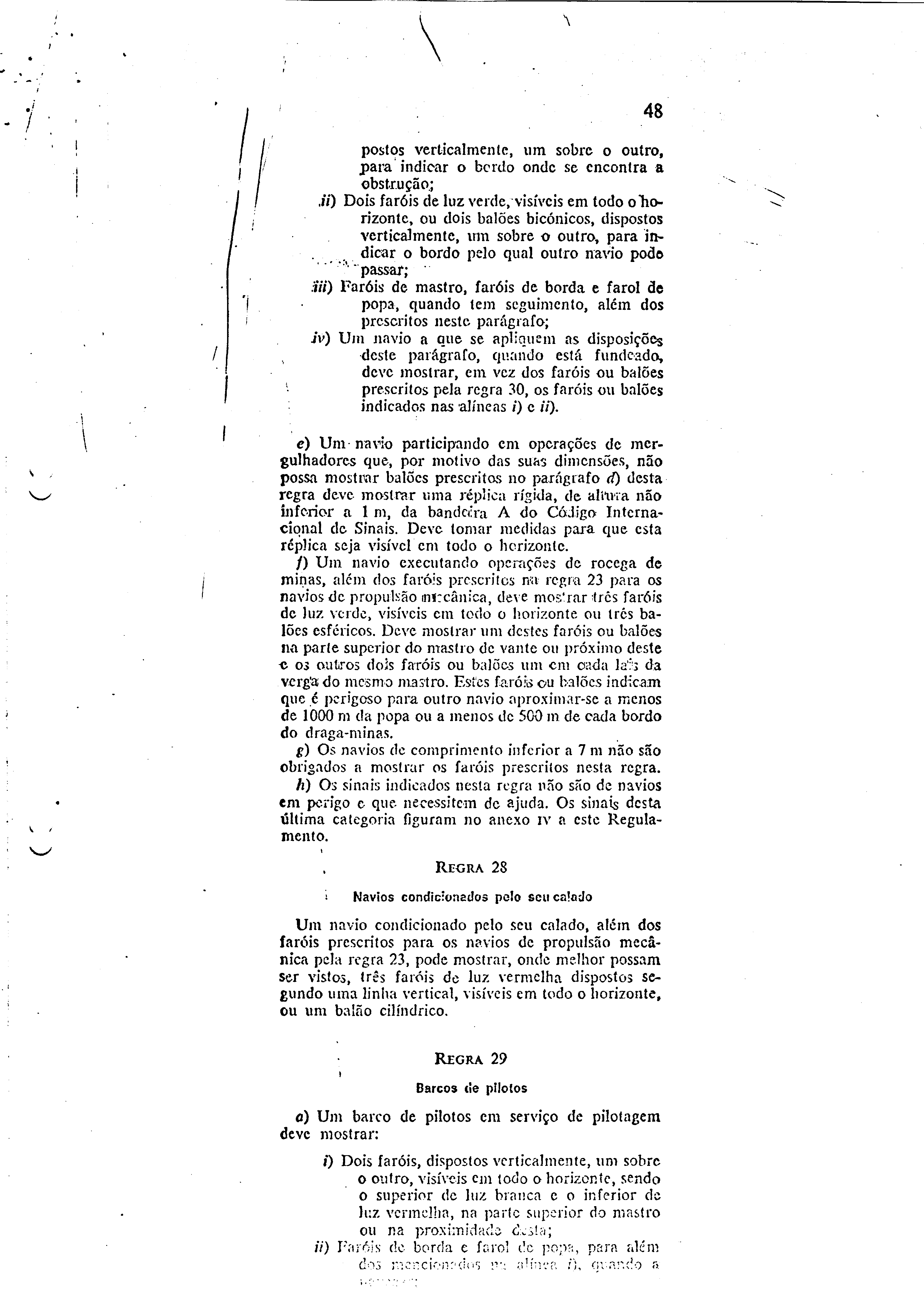 00804.009- pag.84