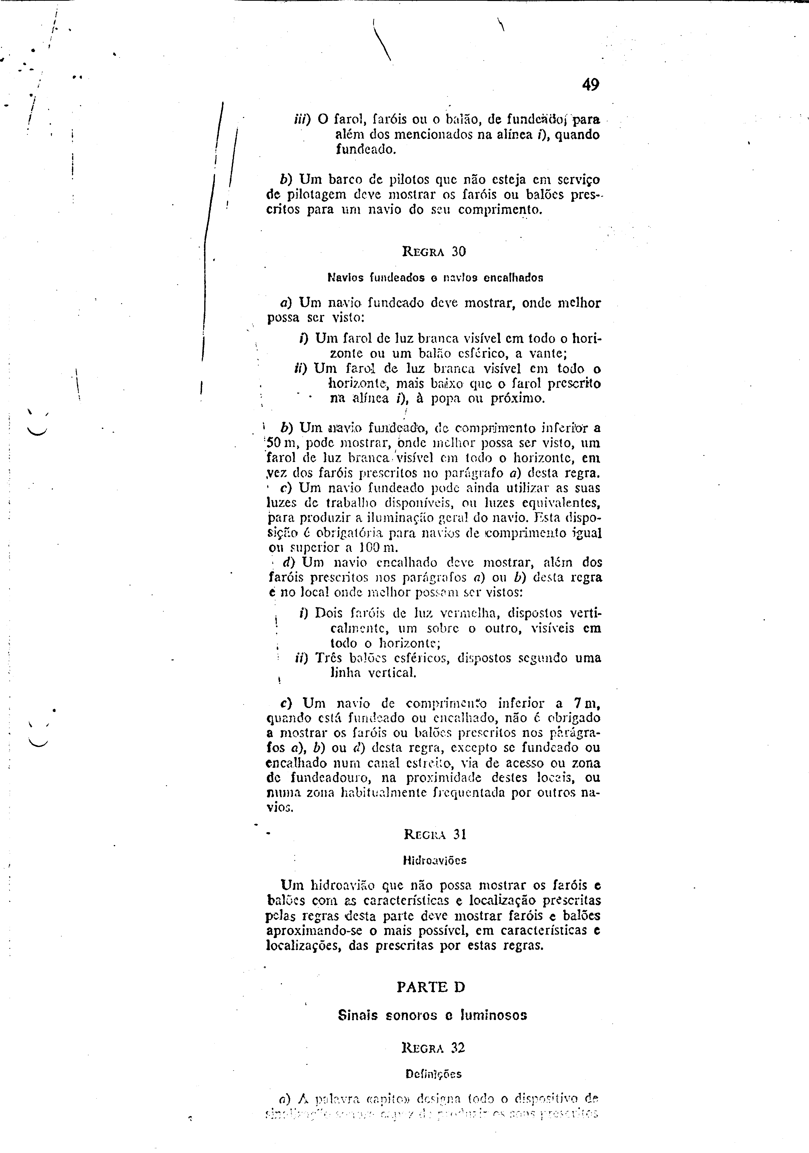 00804.009- pag.85