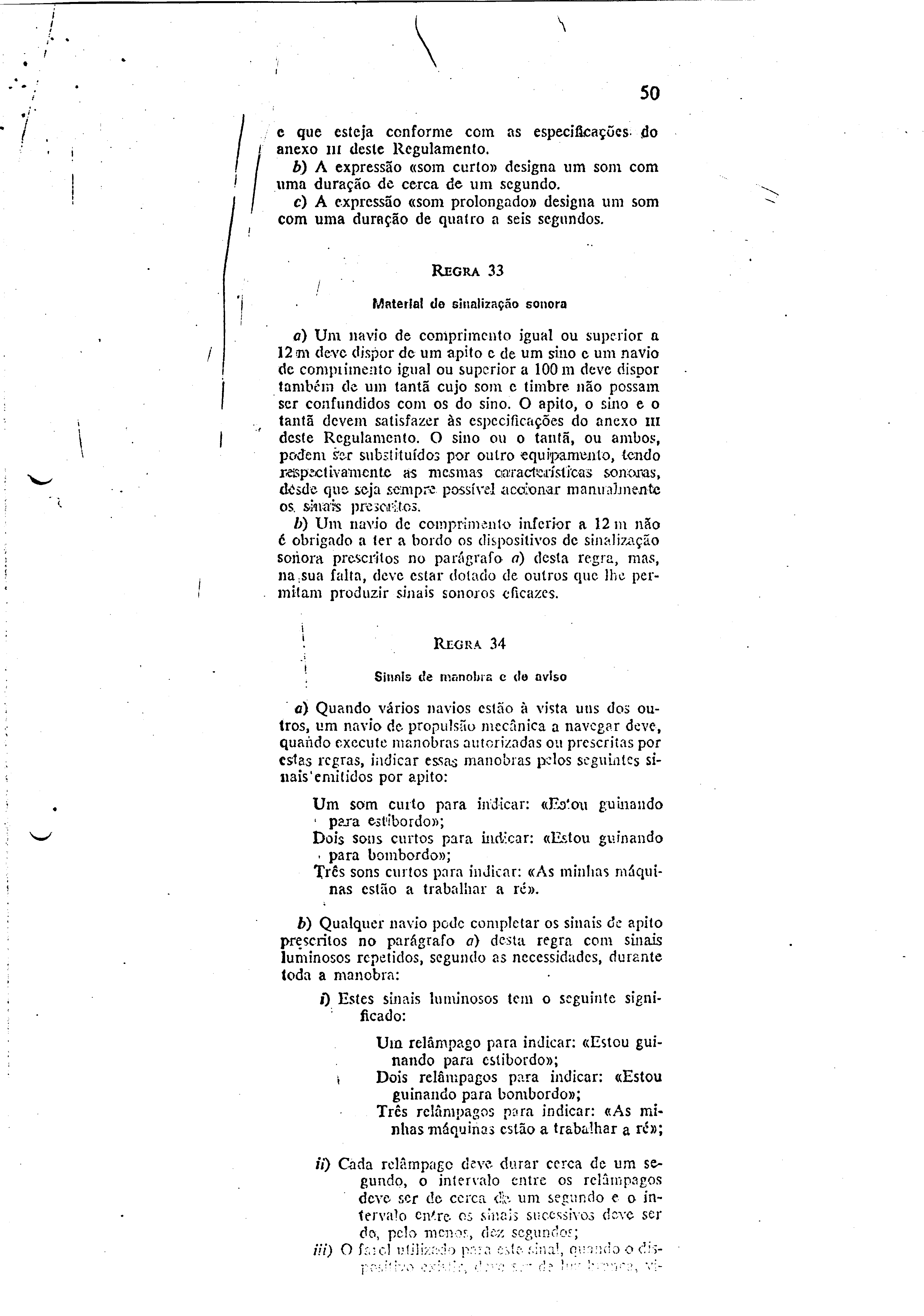 00804.009- pag.86