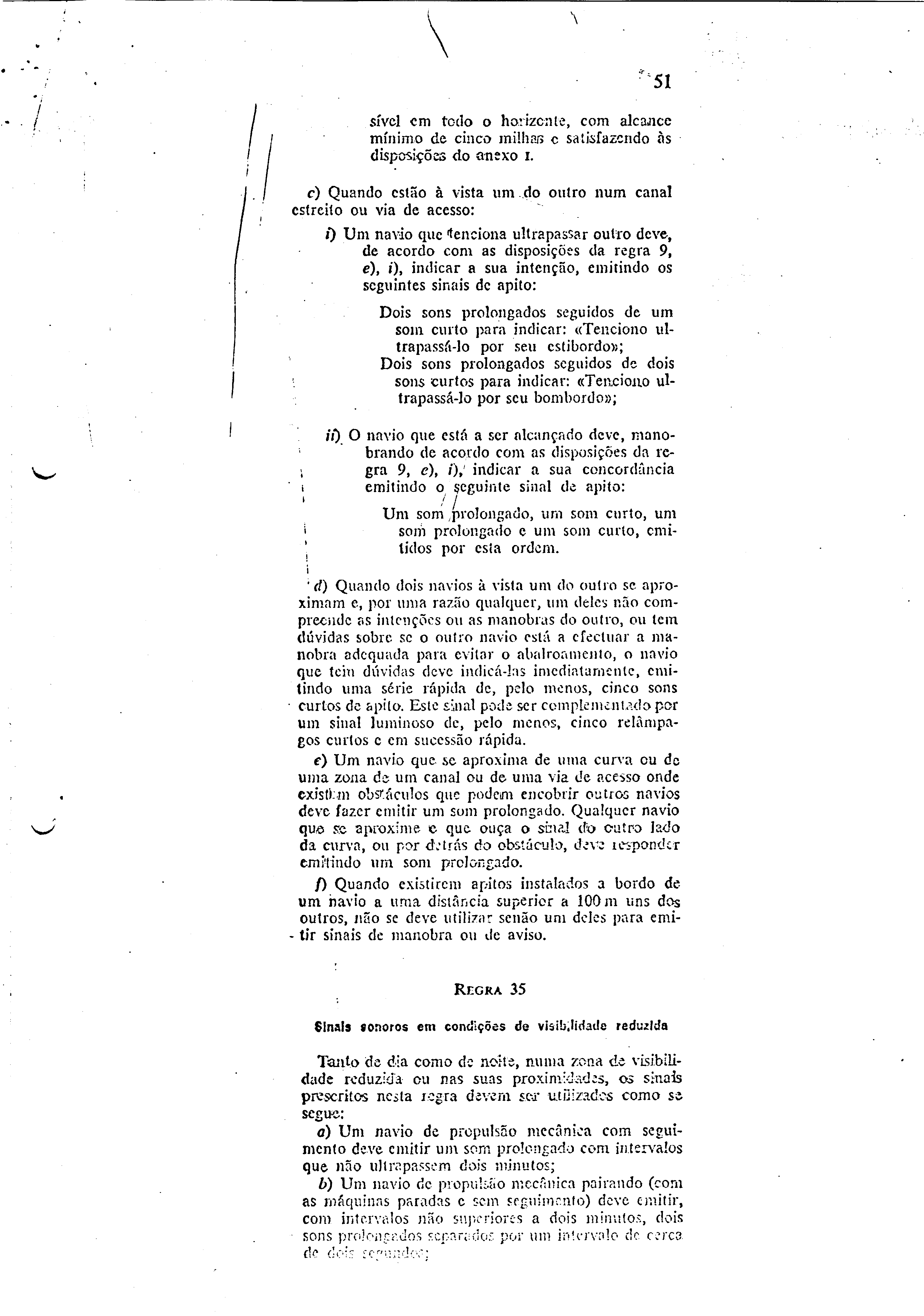 00804.009- pag.87