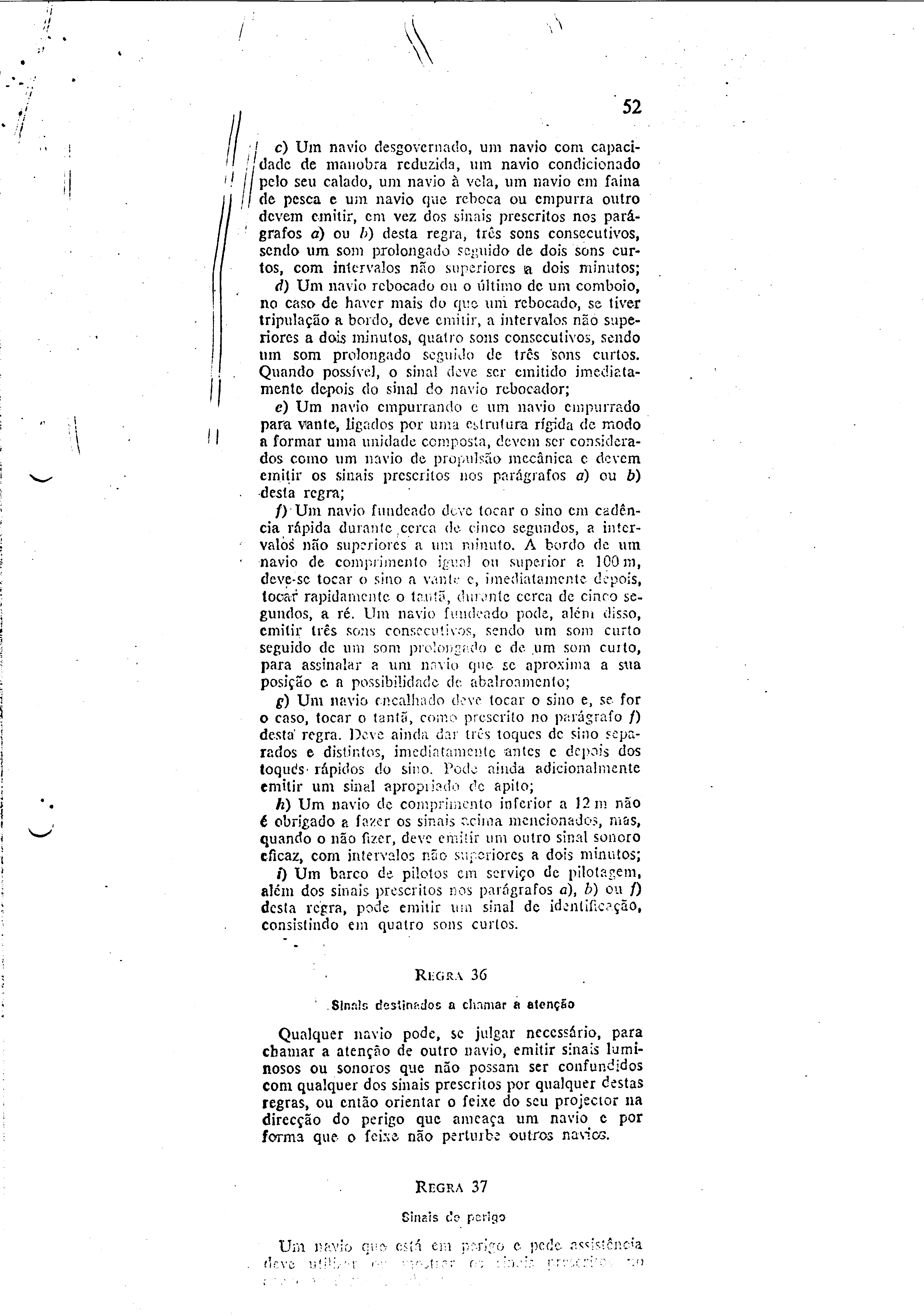 00804.009- pag.88