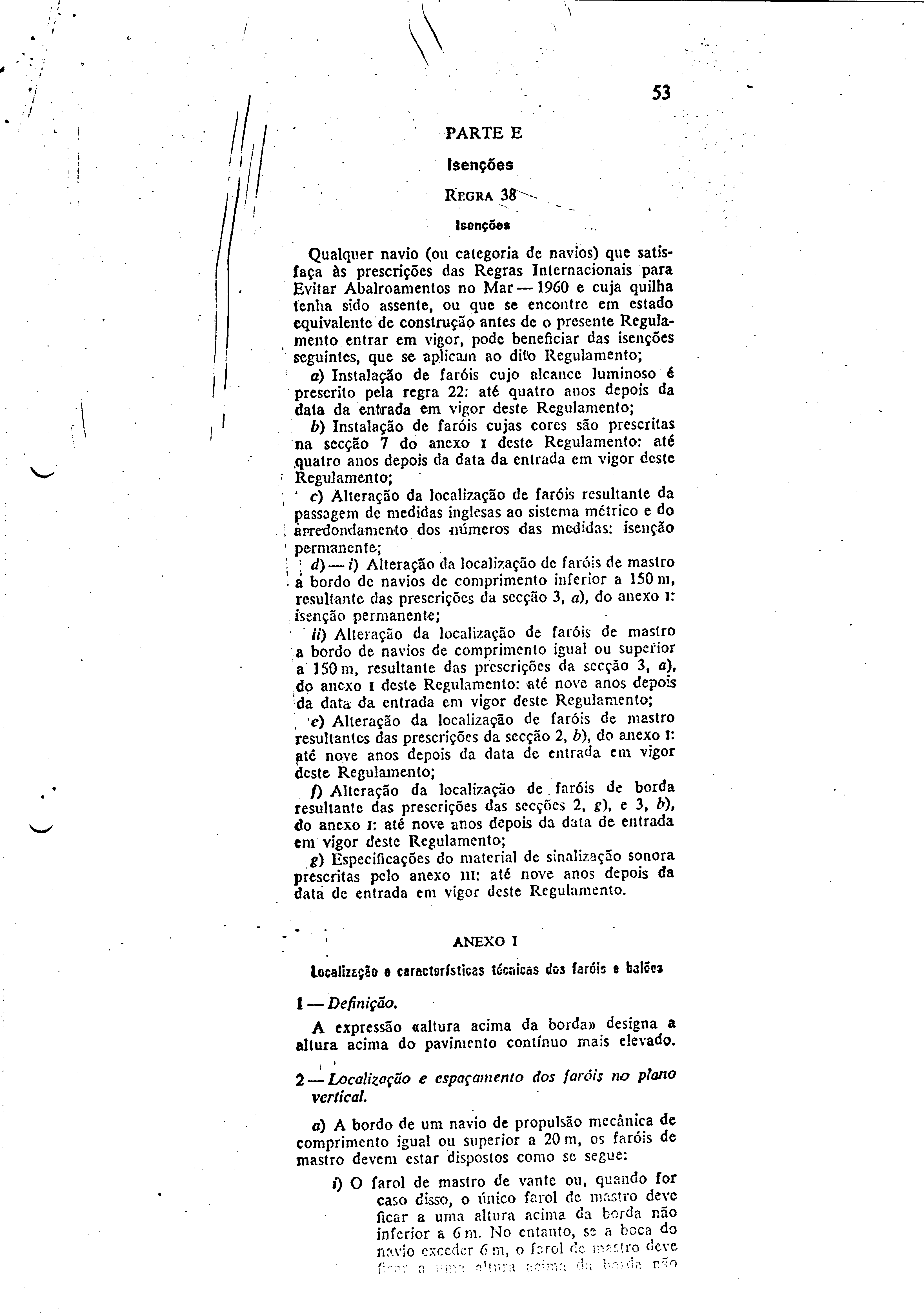 00804.009- pag.89