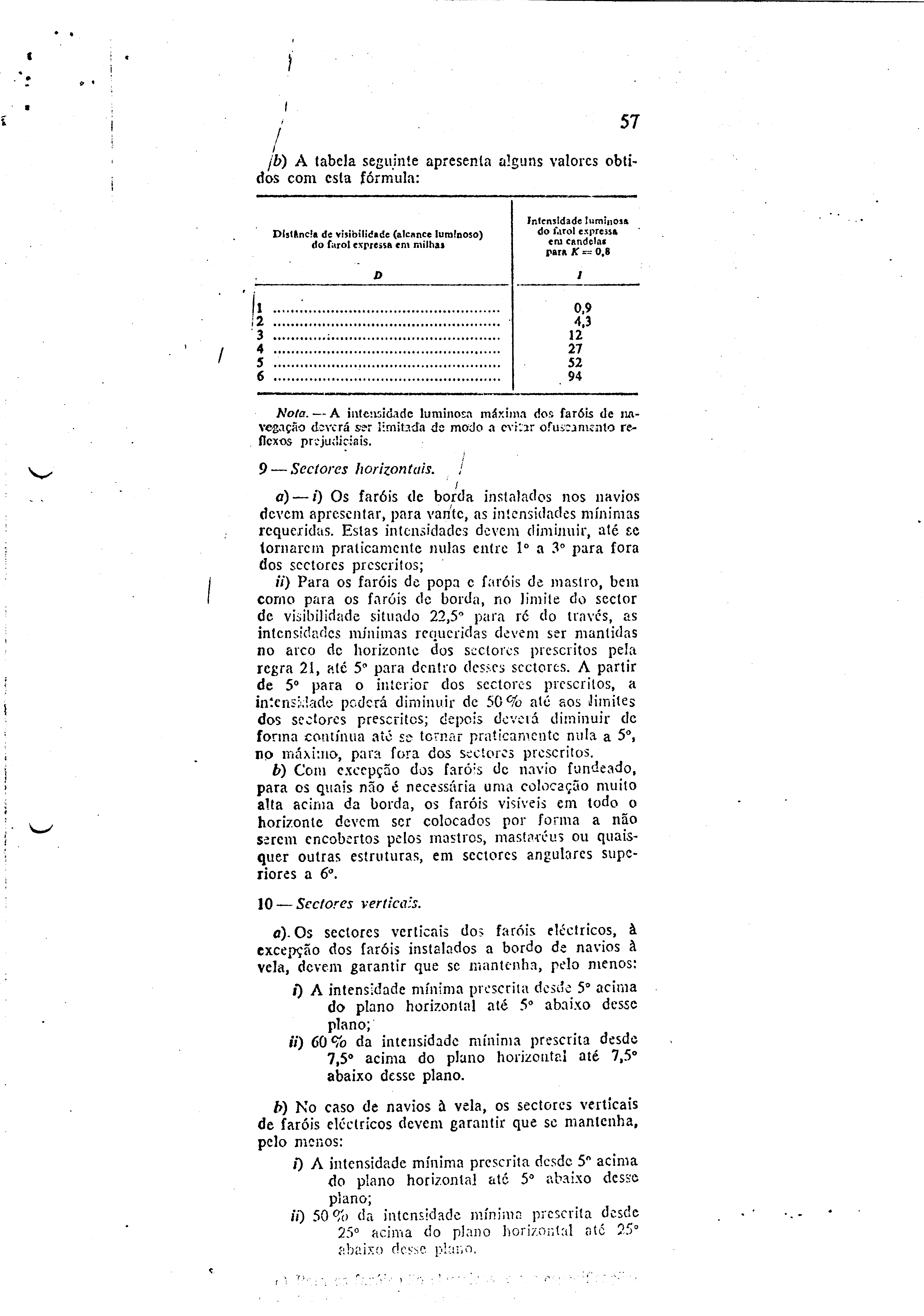 00804.009- pag.93