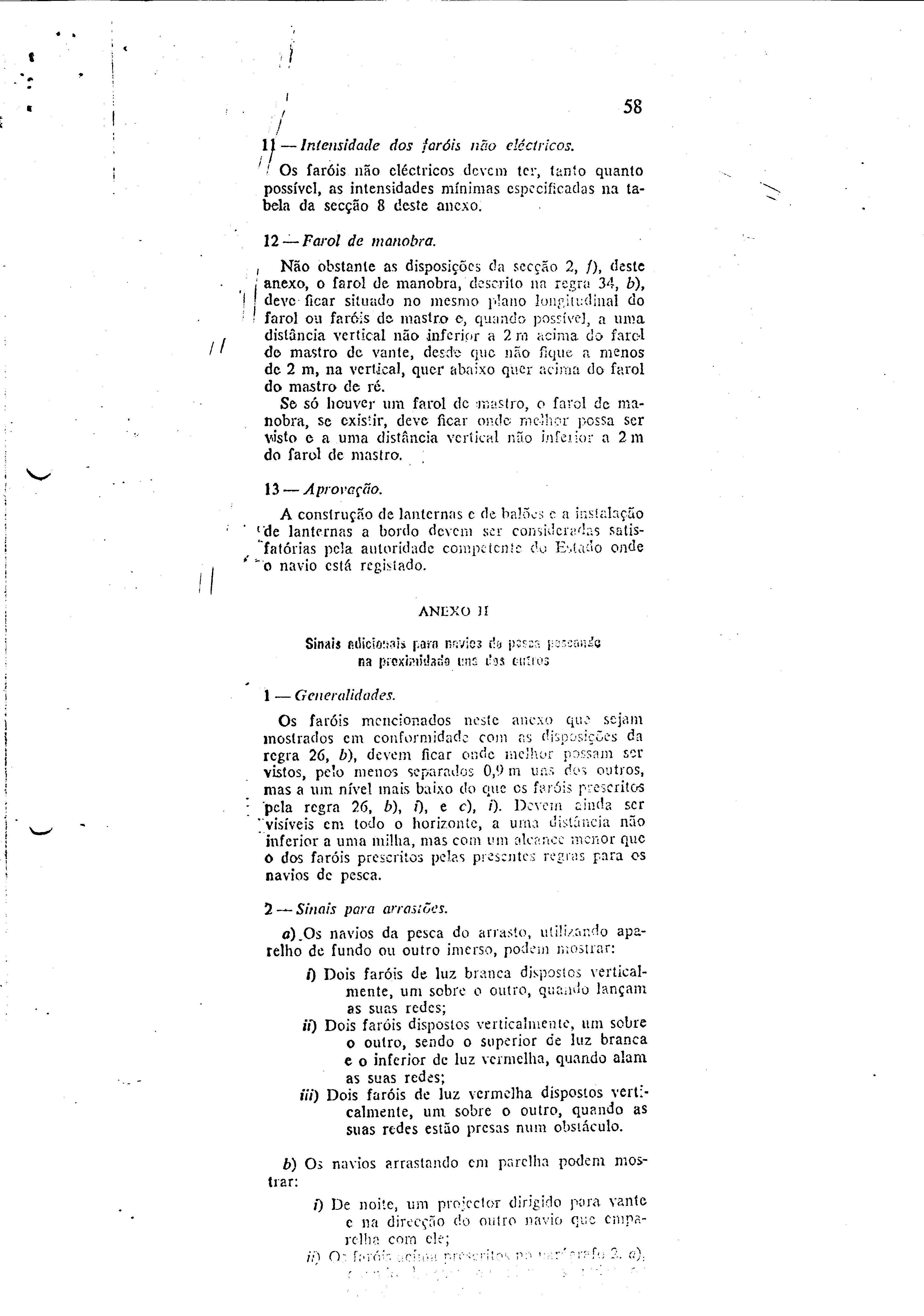 00804.009- pag.94