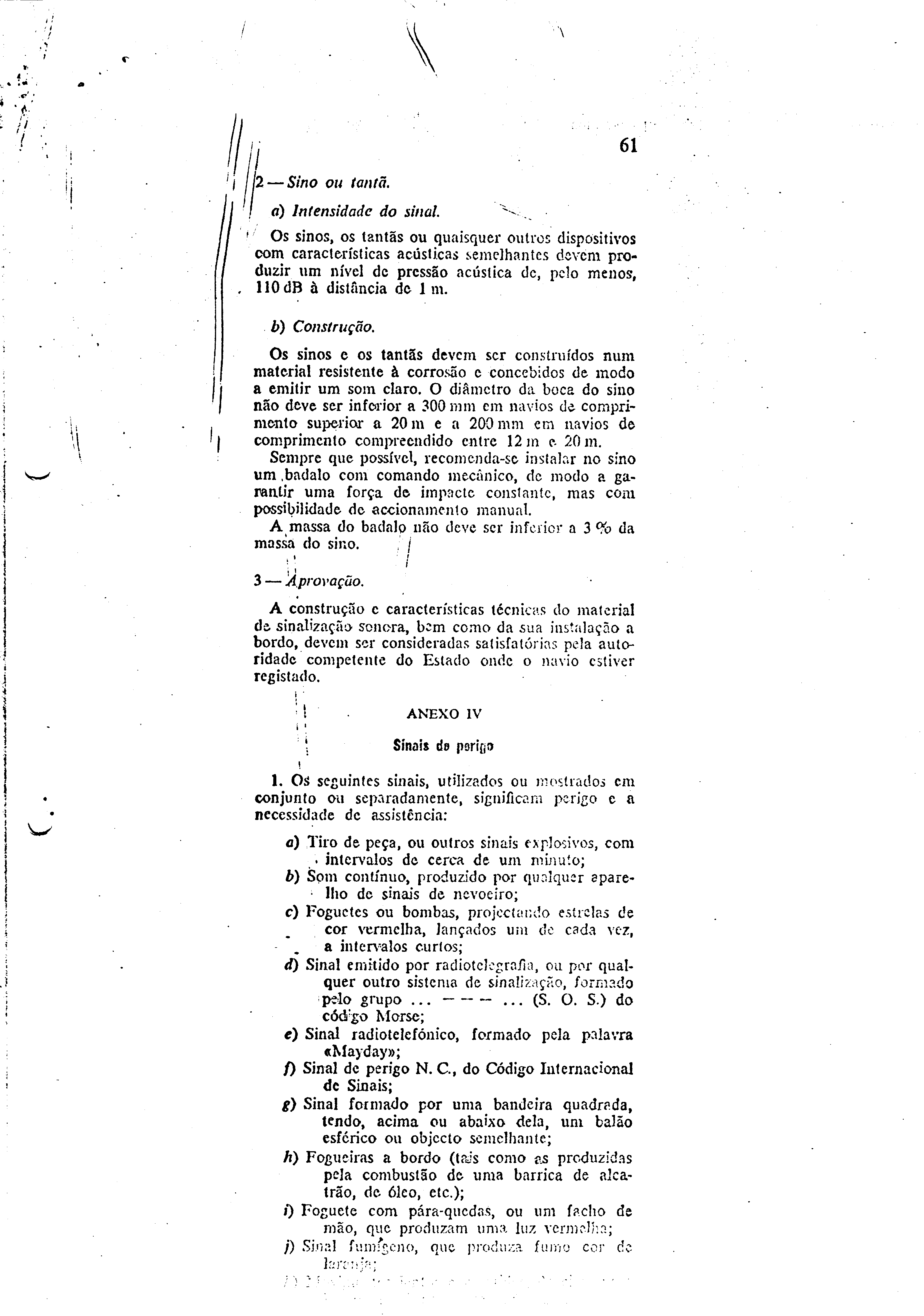 00804.009- pag.97