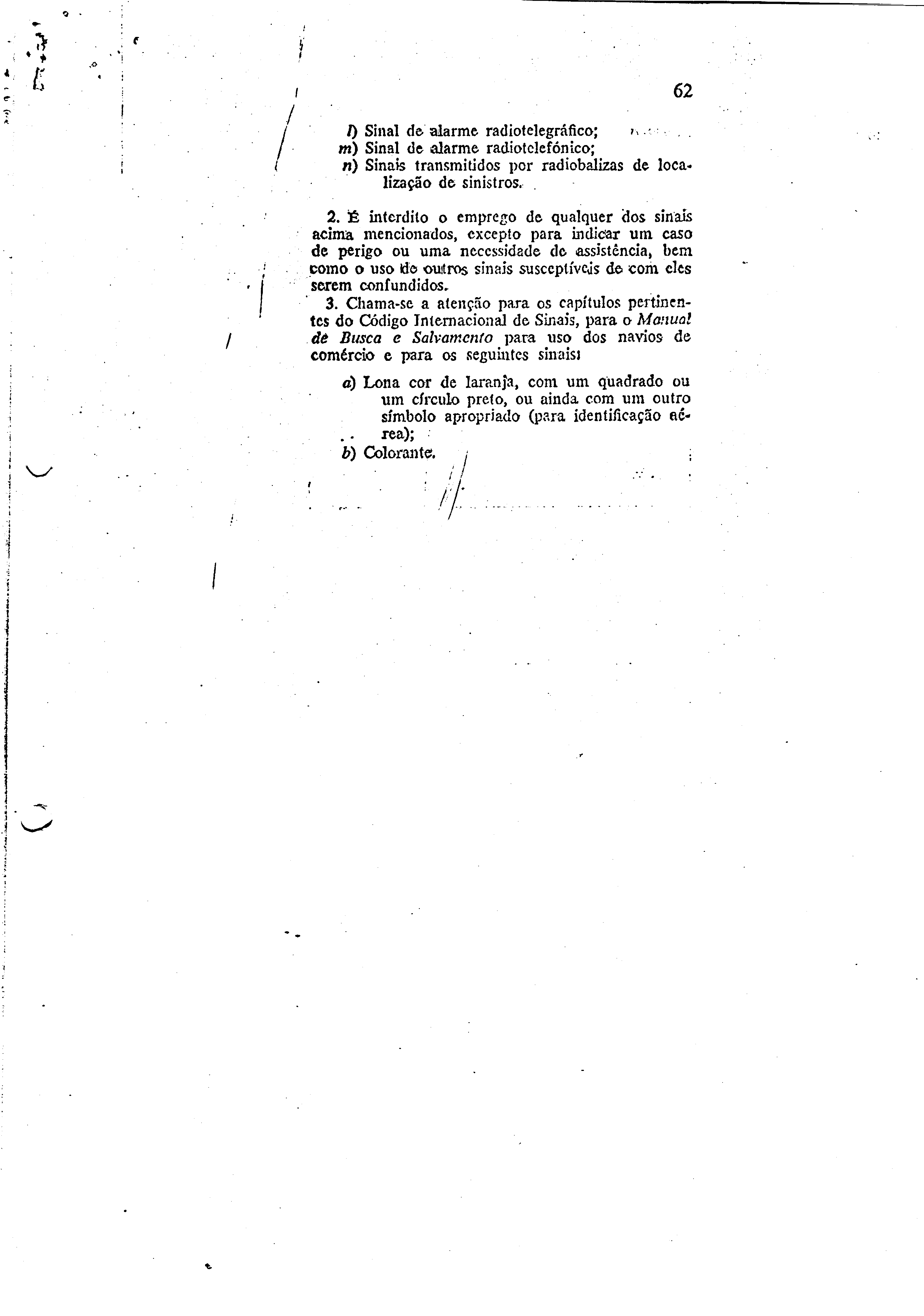 00804.009- pag.98