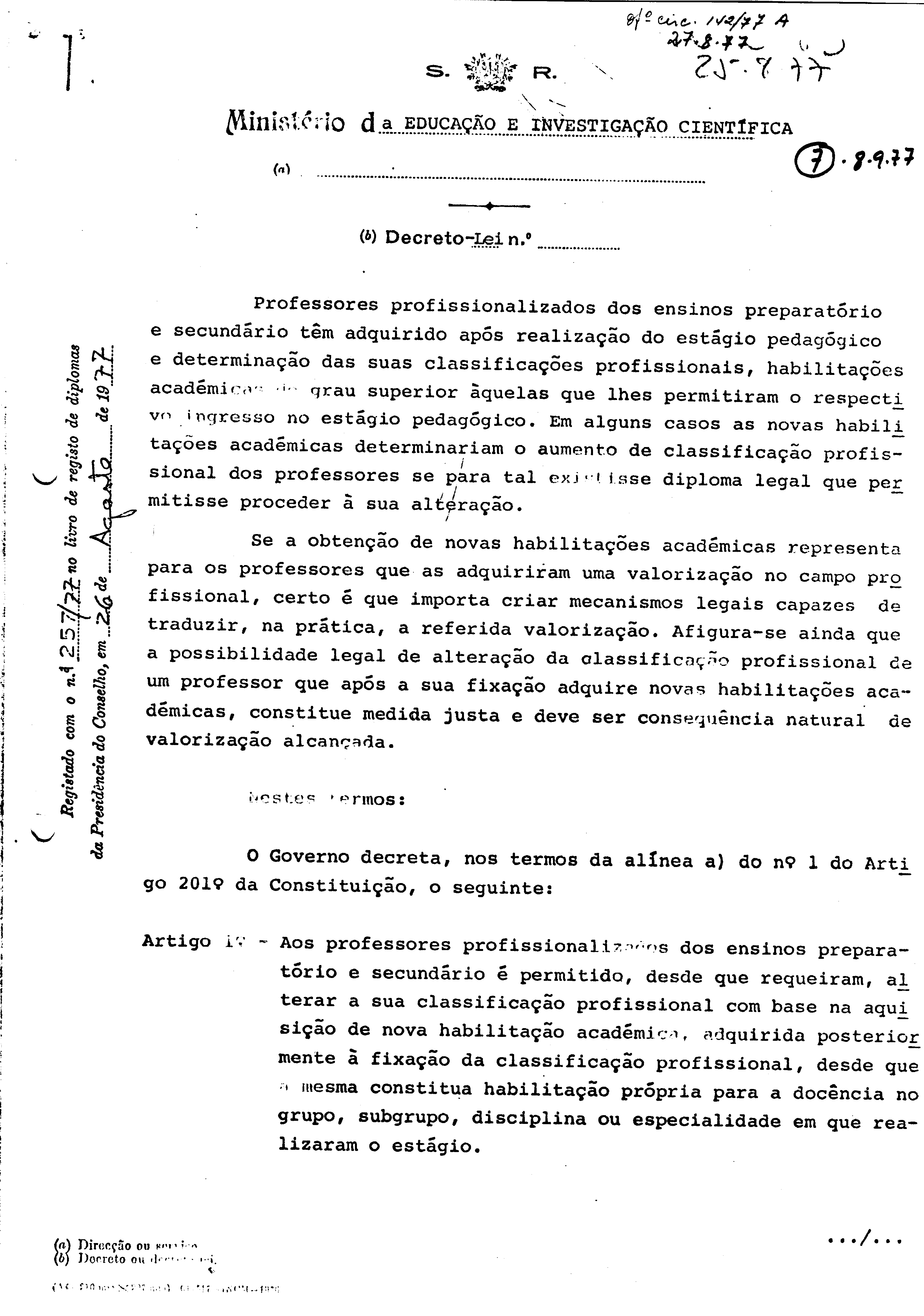 00804.009- pag.99