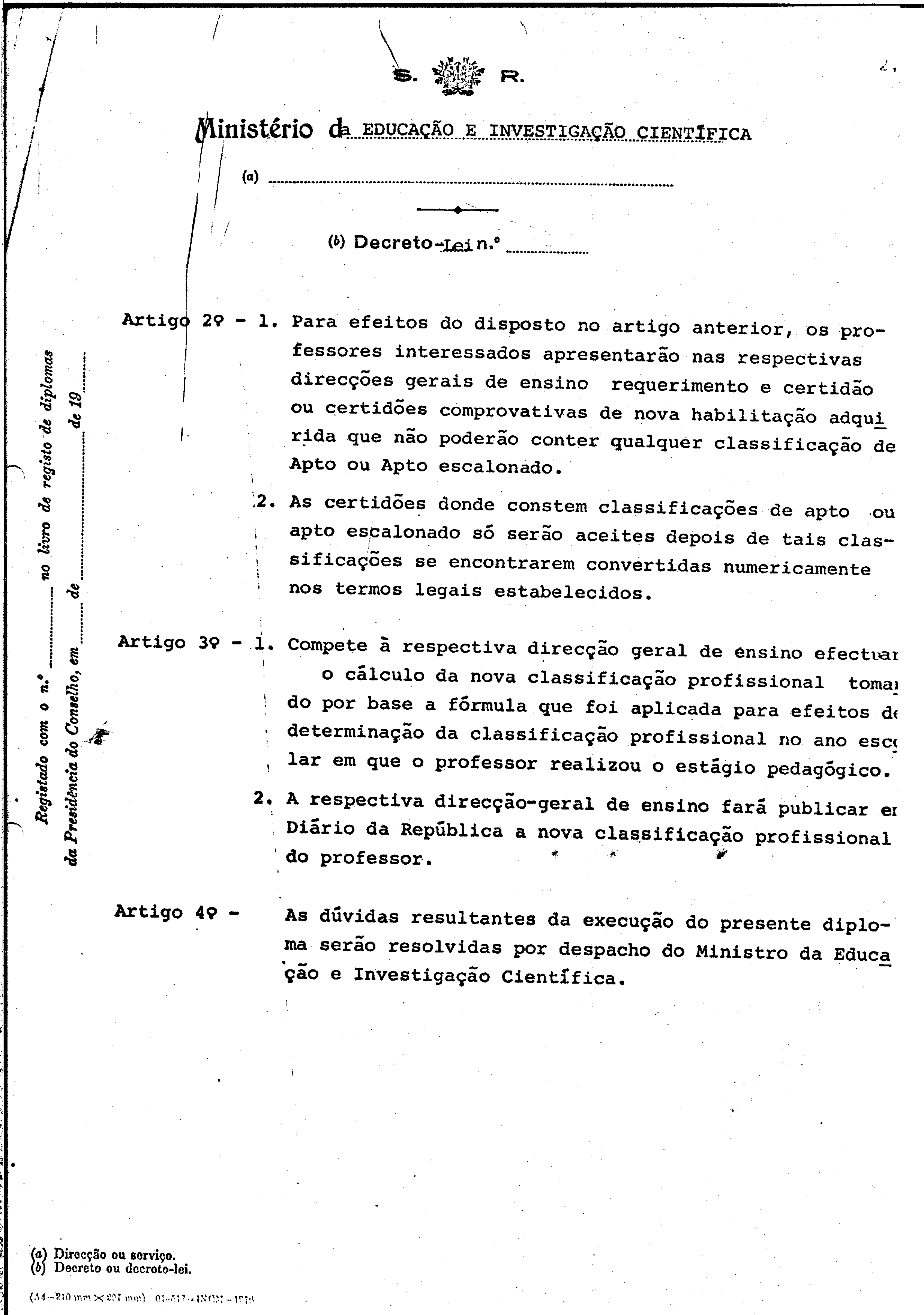 00804.009- pag.100