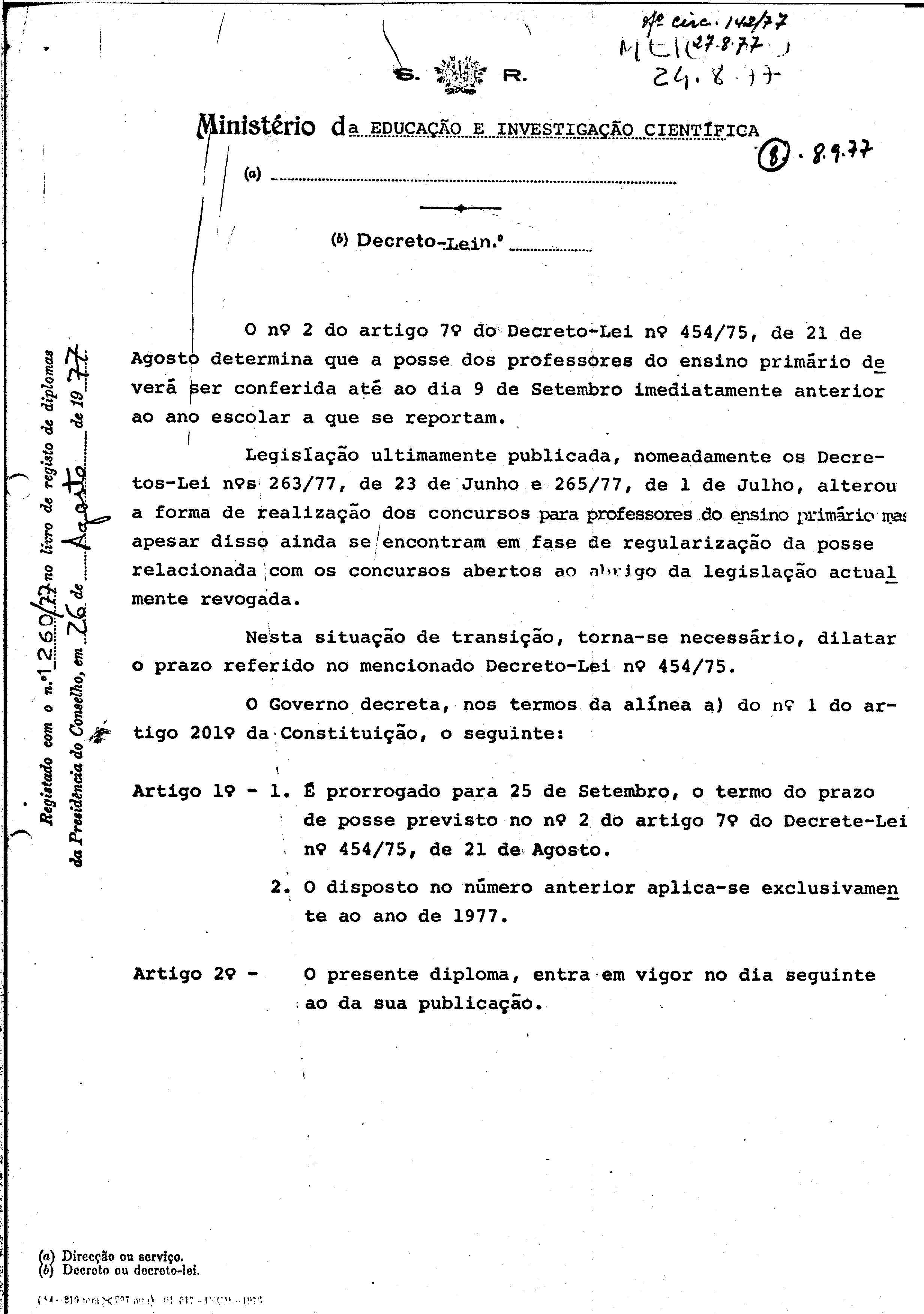 00804.009- pag.101