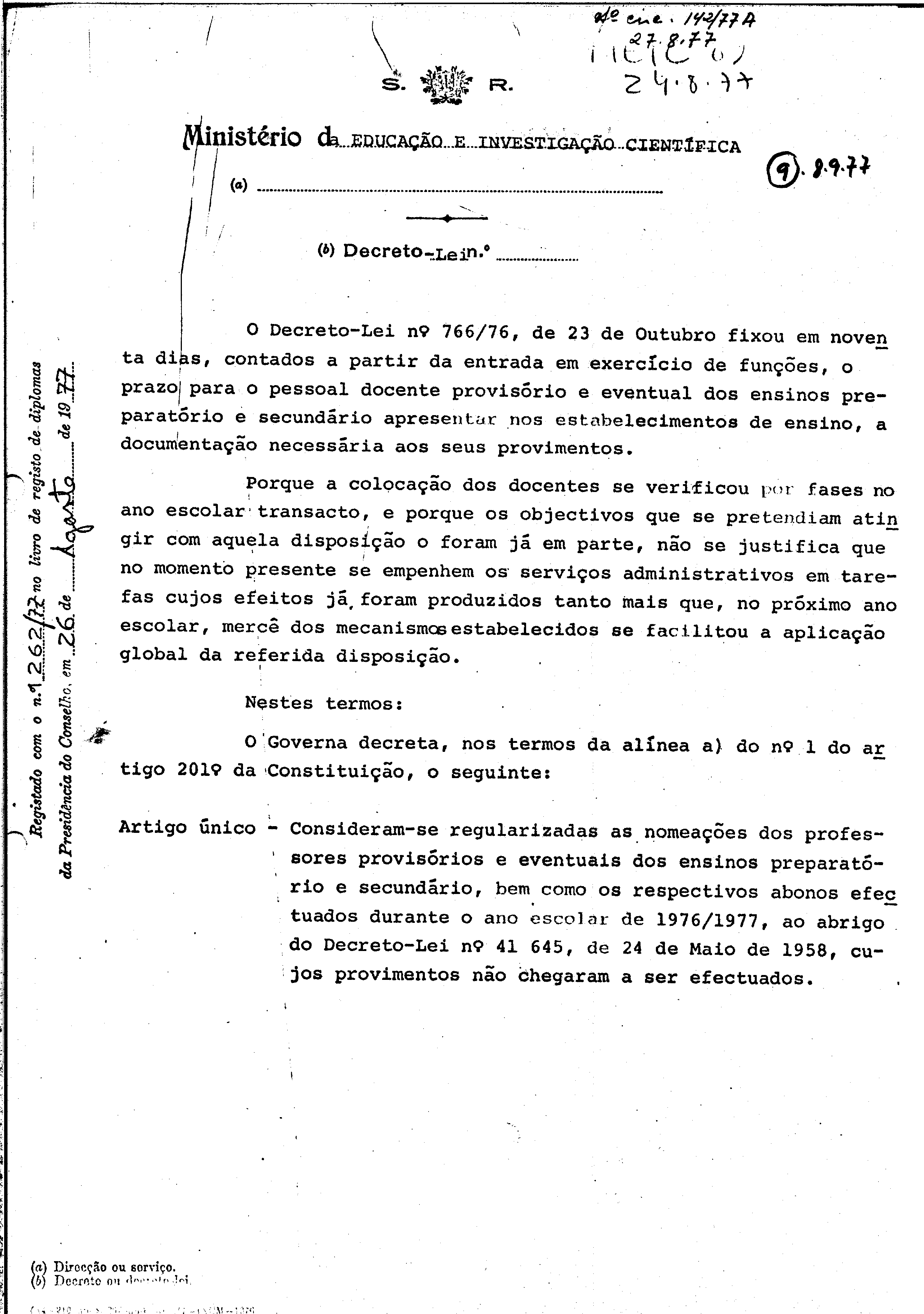 00804.009- pag.102