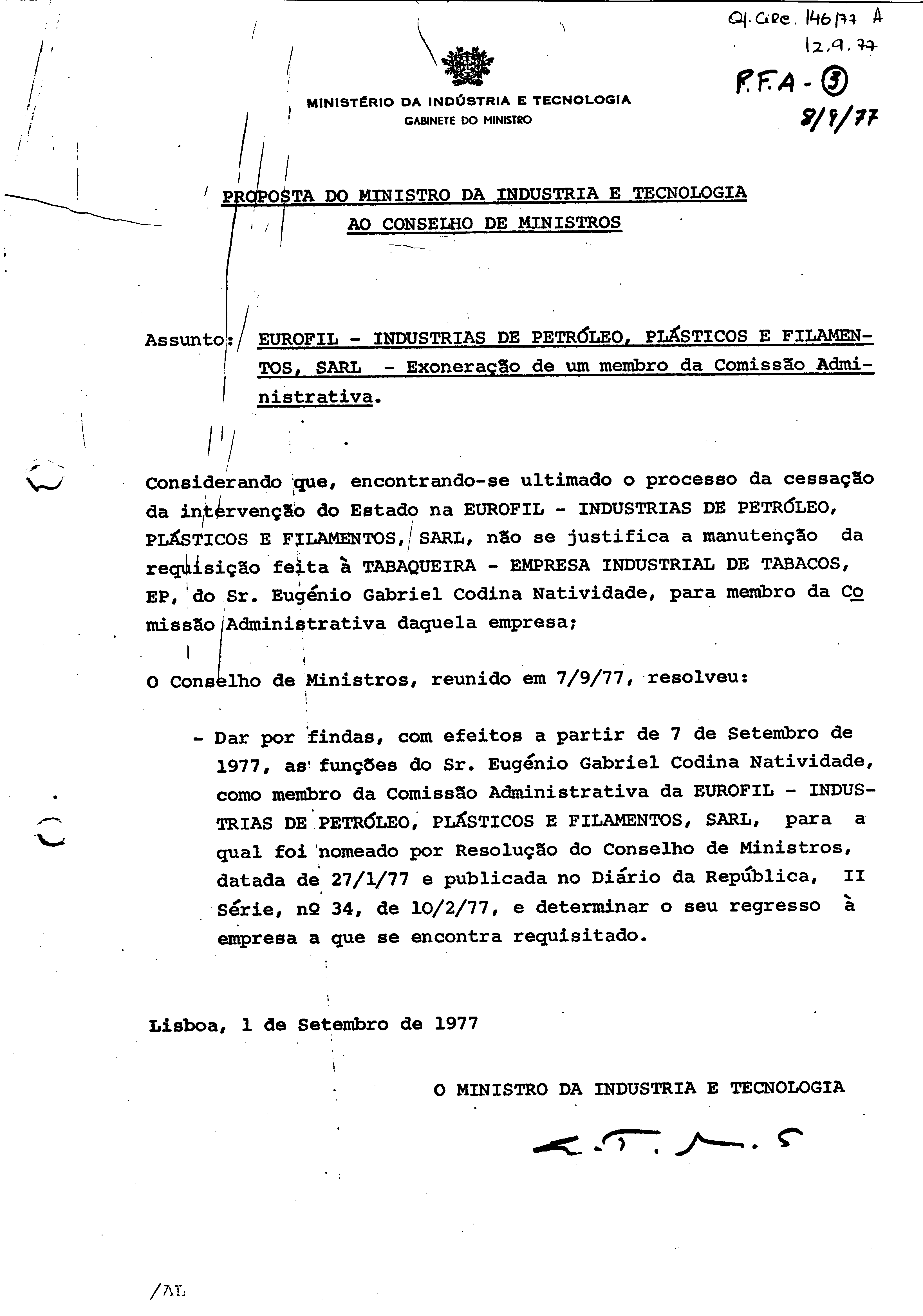 00804.009- pag.103