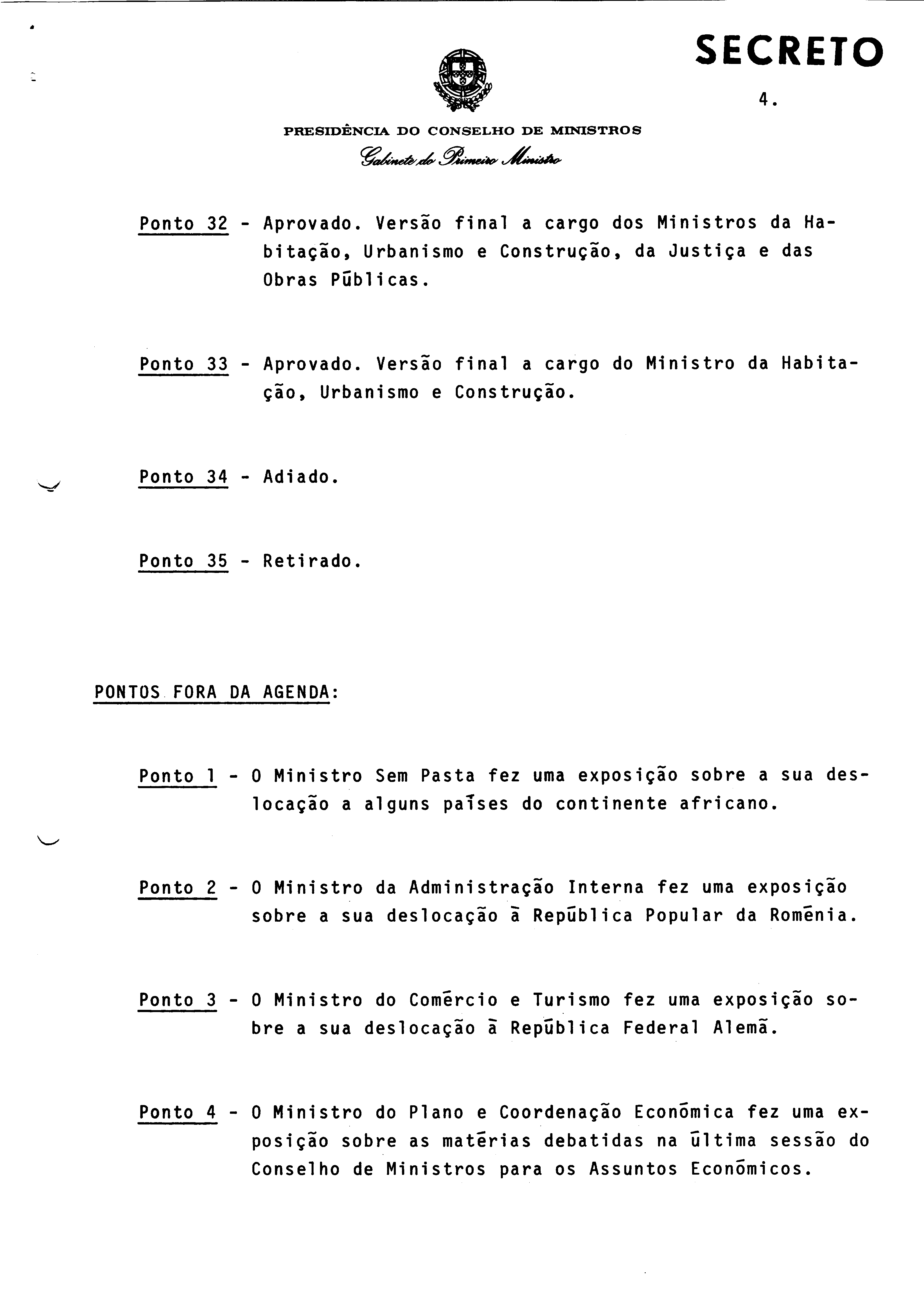 00805.001- pag.4