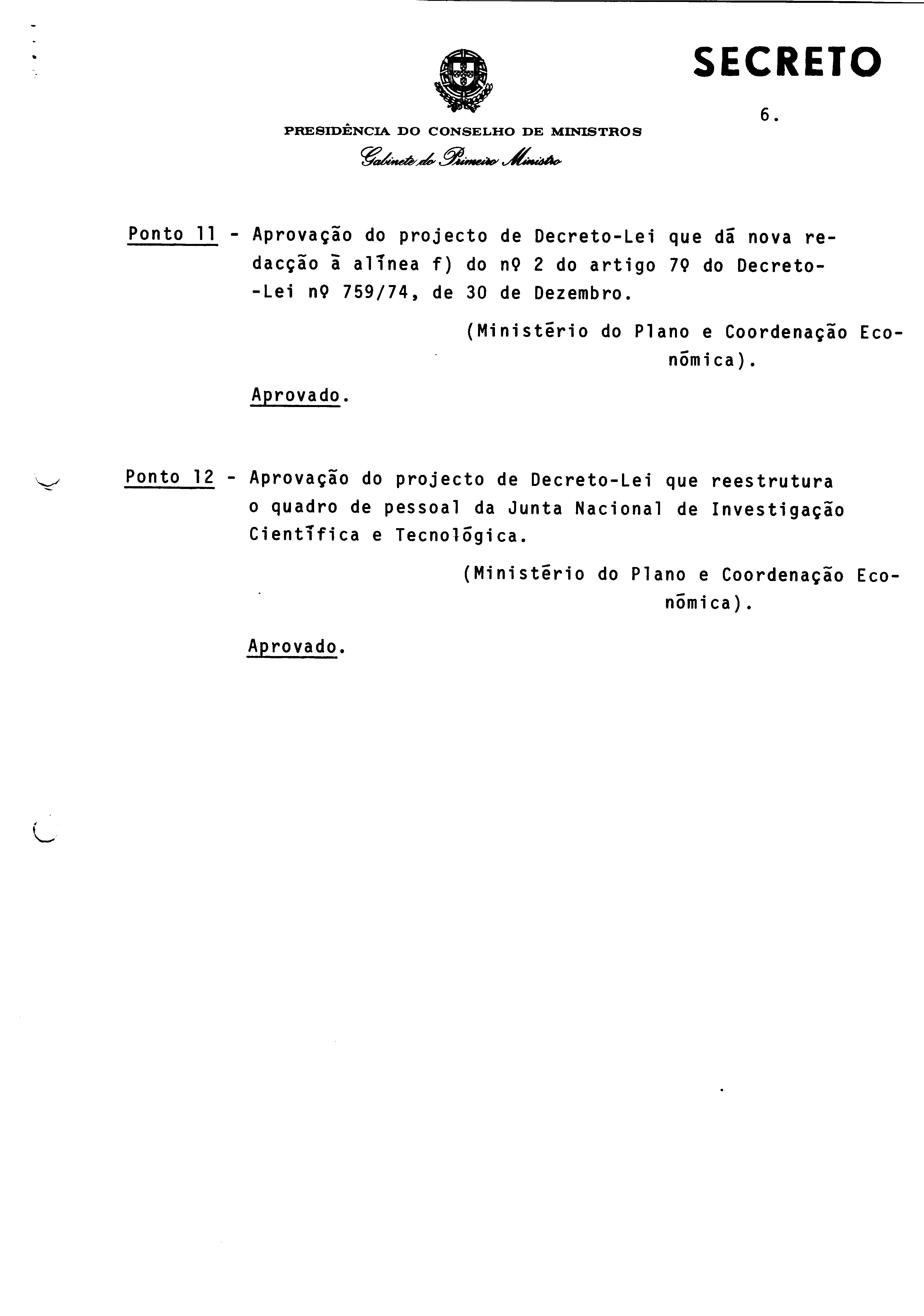 00805.001- pag.6