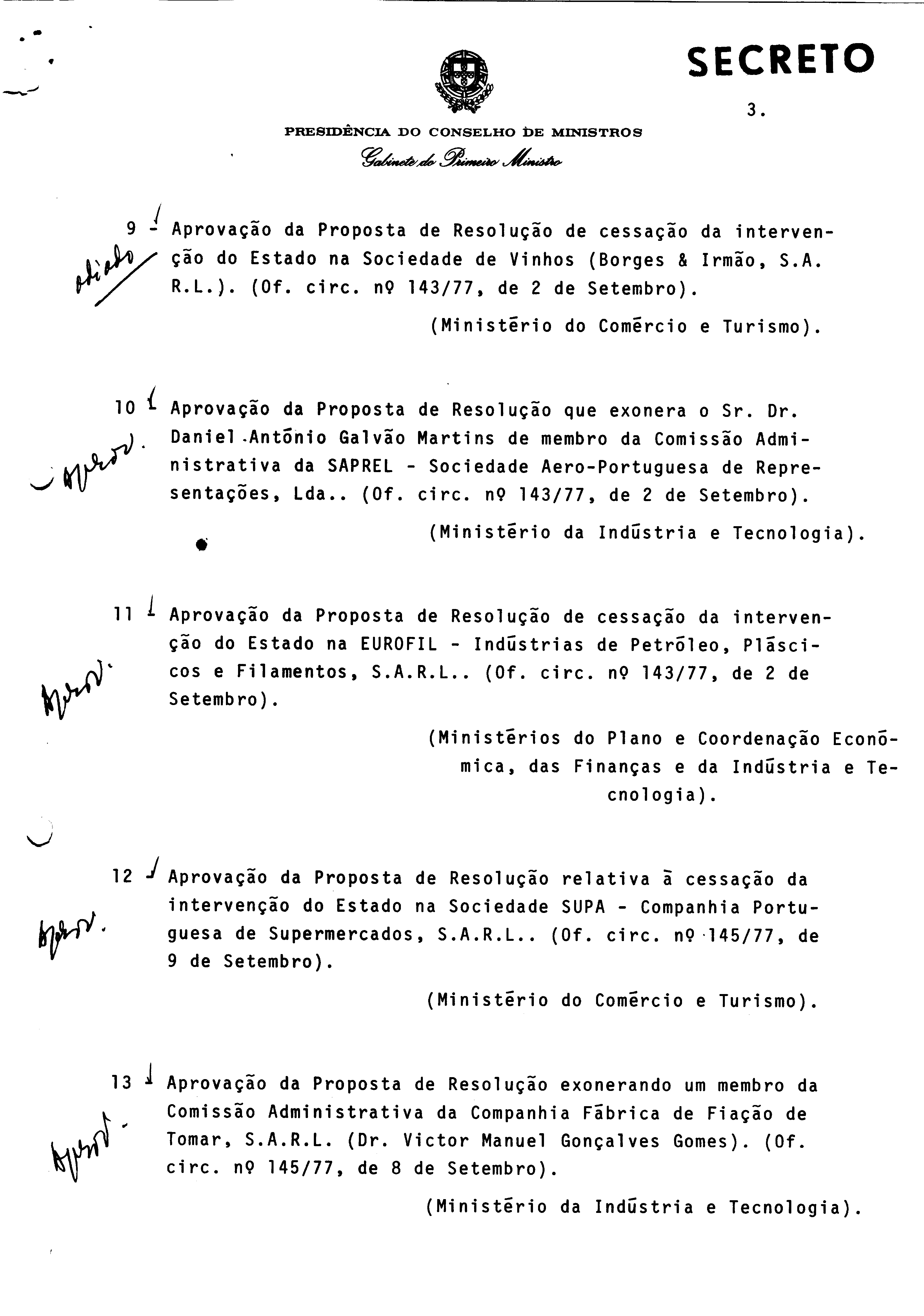 00805.002- pag.3