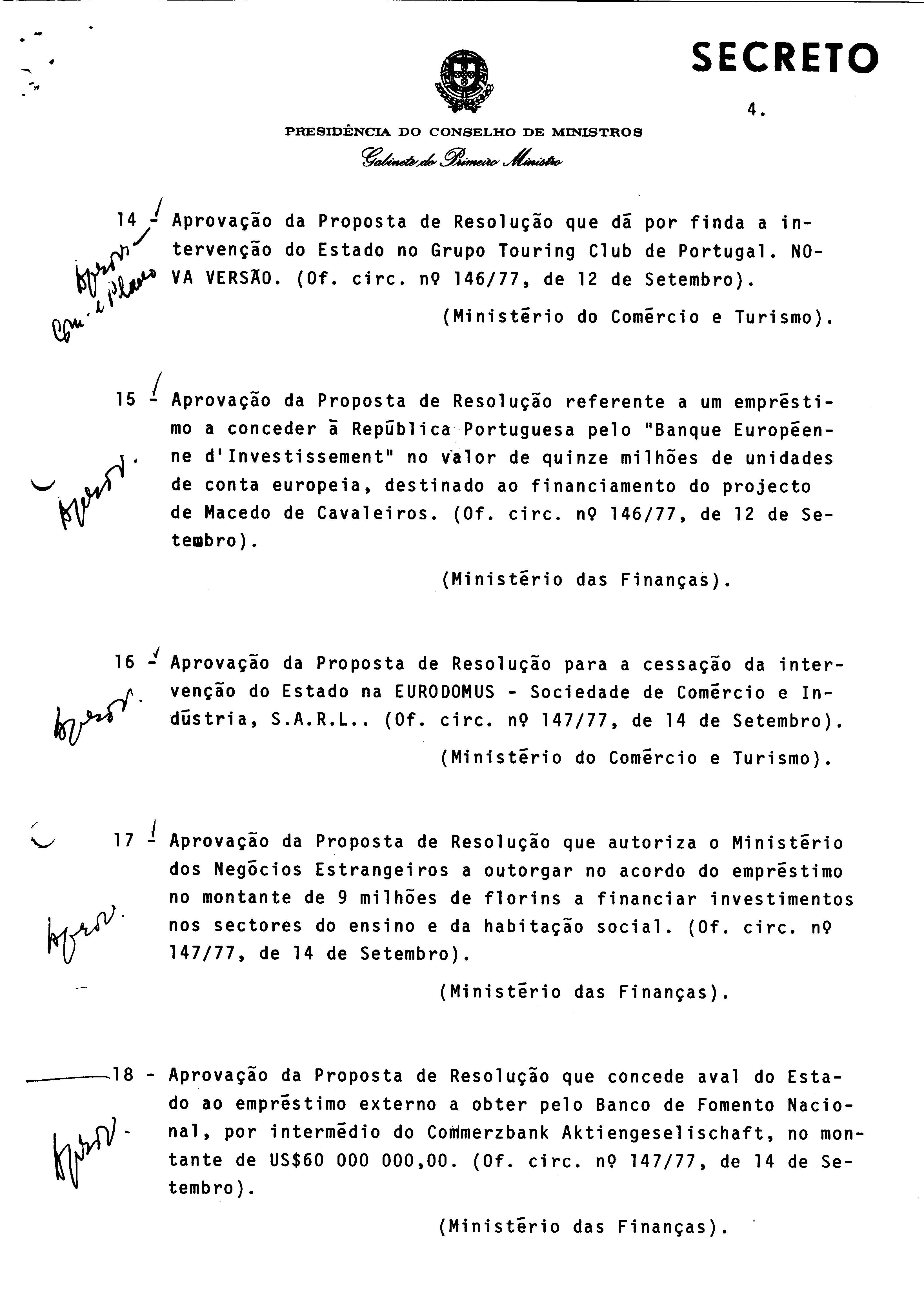 00805.002- pag.4