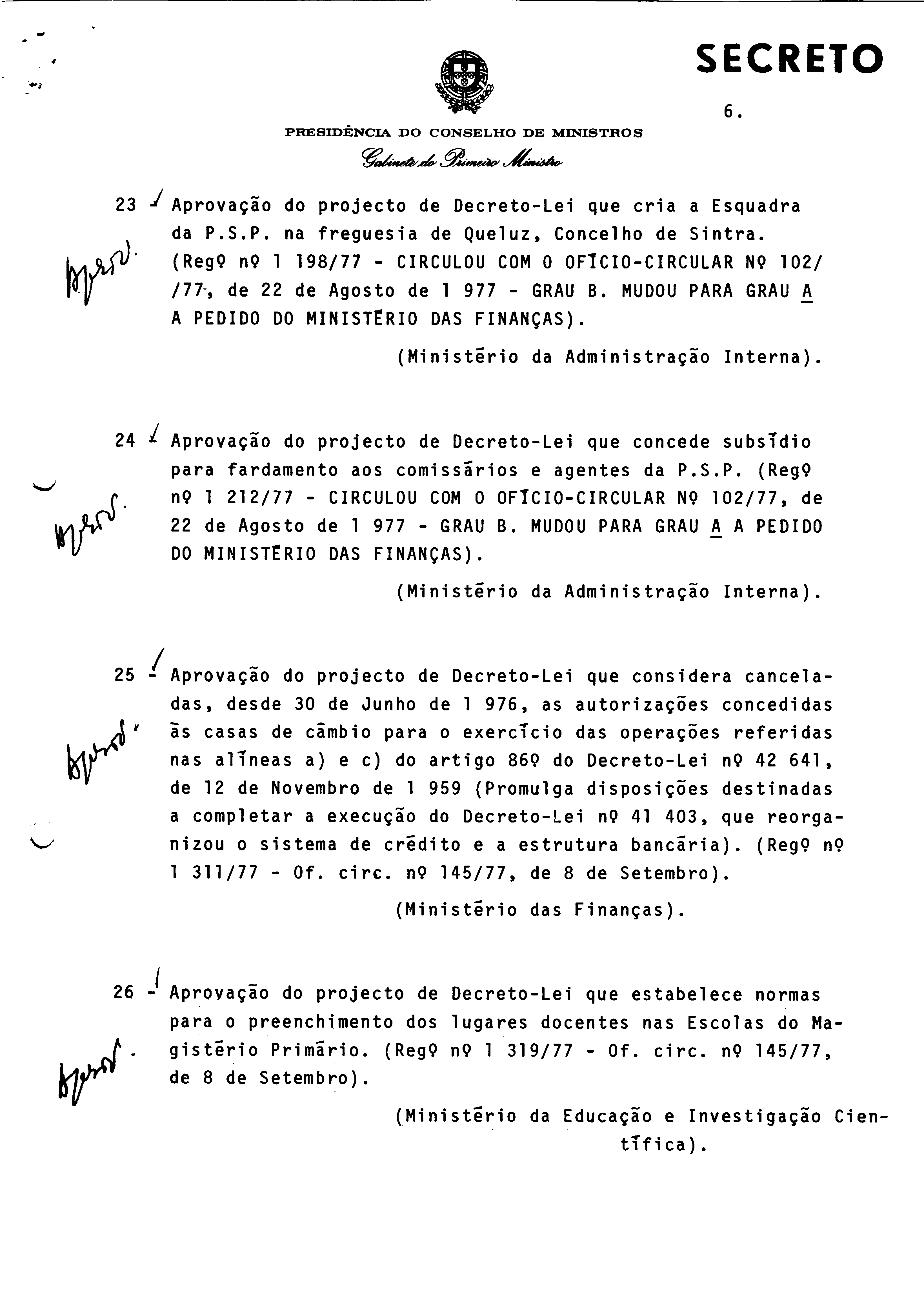 00805.002- pag.6