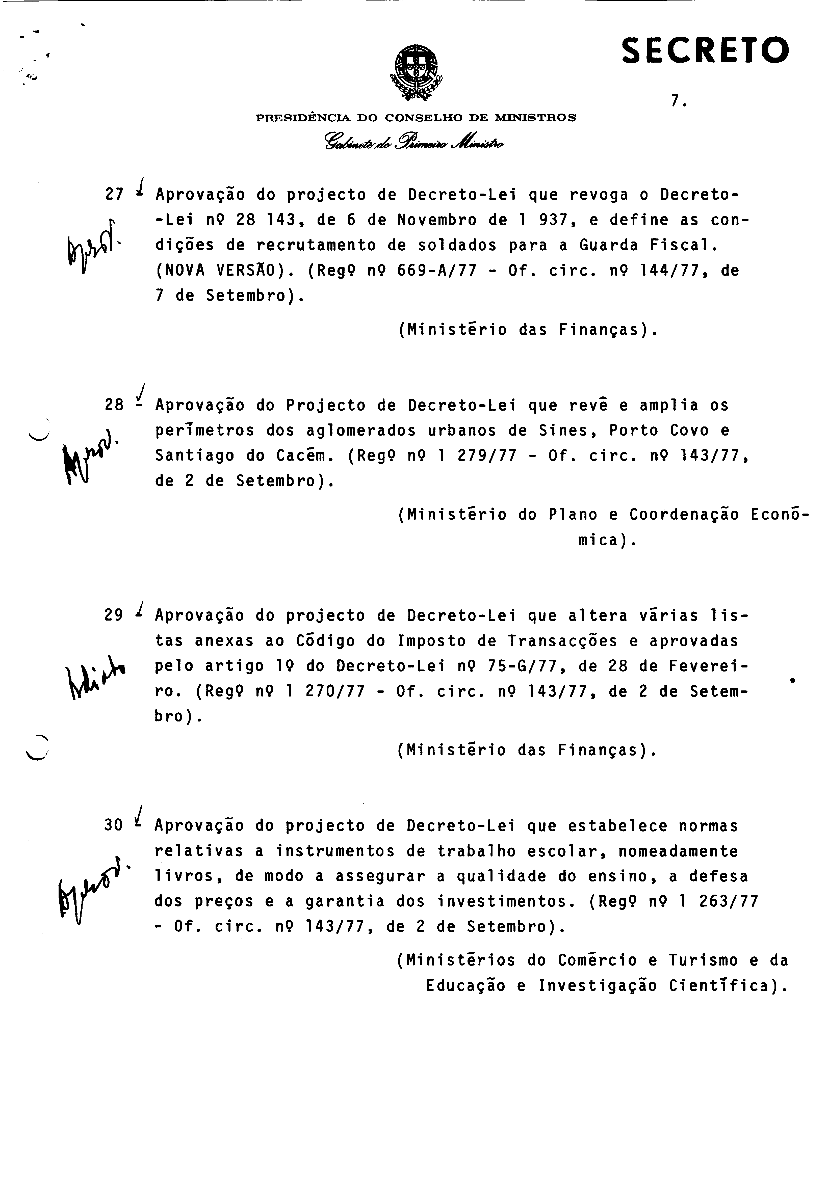 00805.002- pag.7