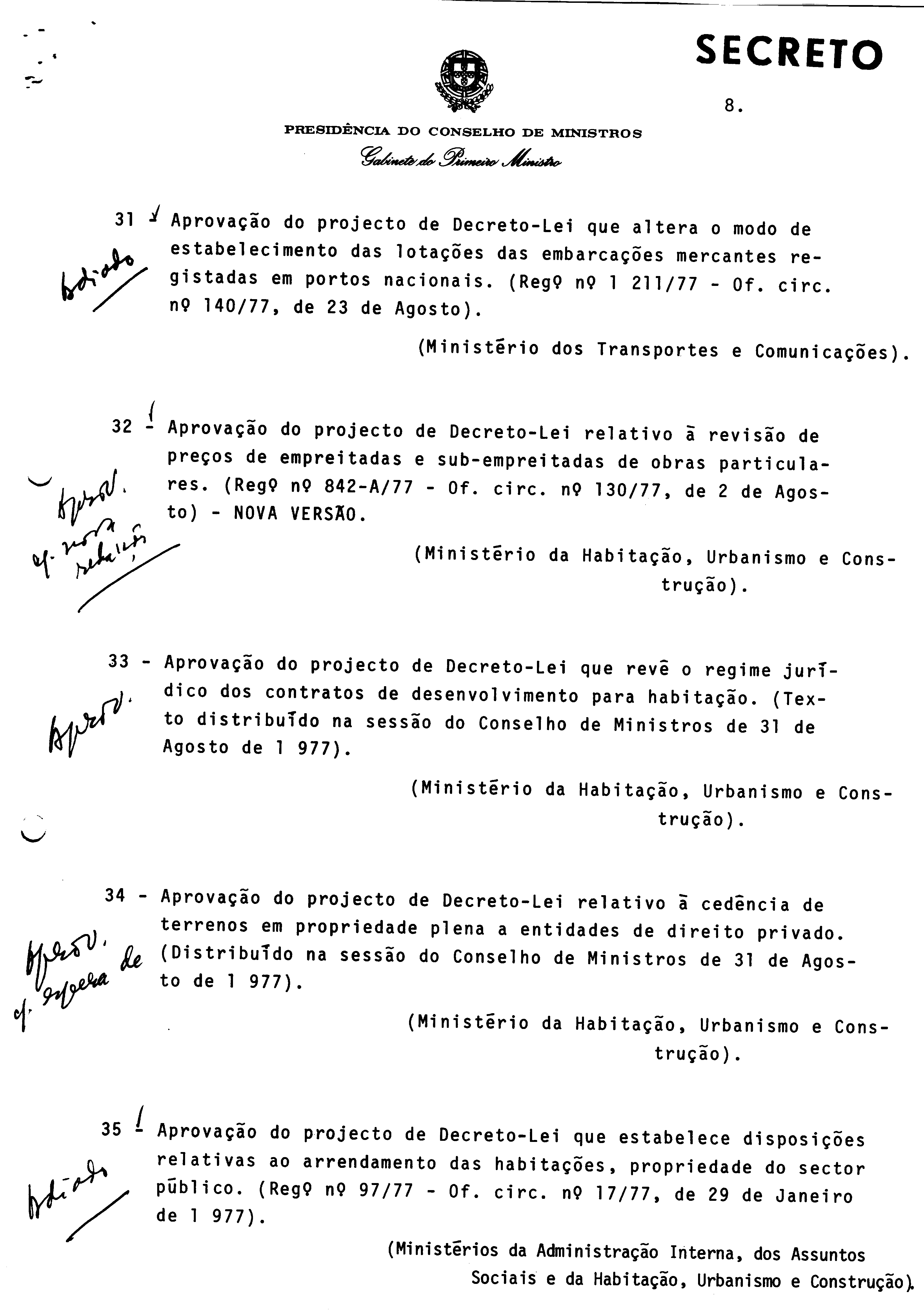 00805.002- pag.8