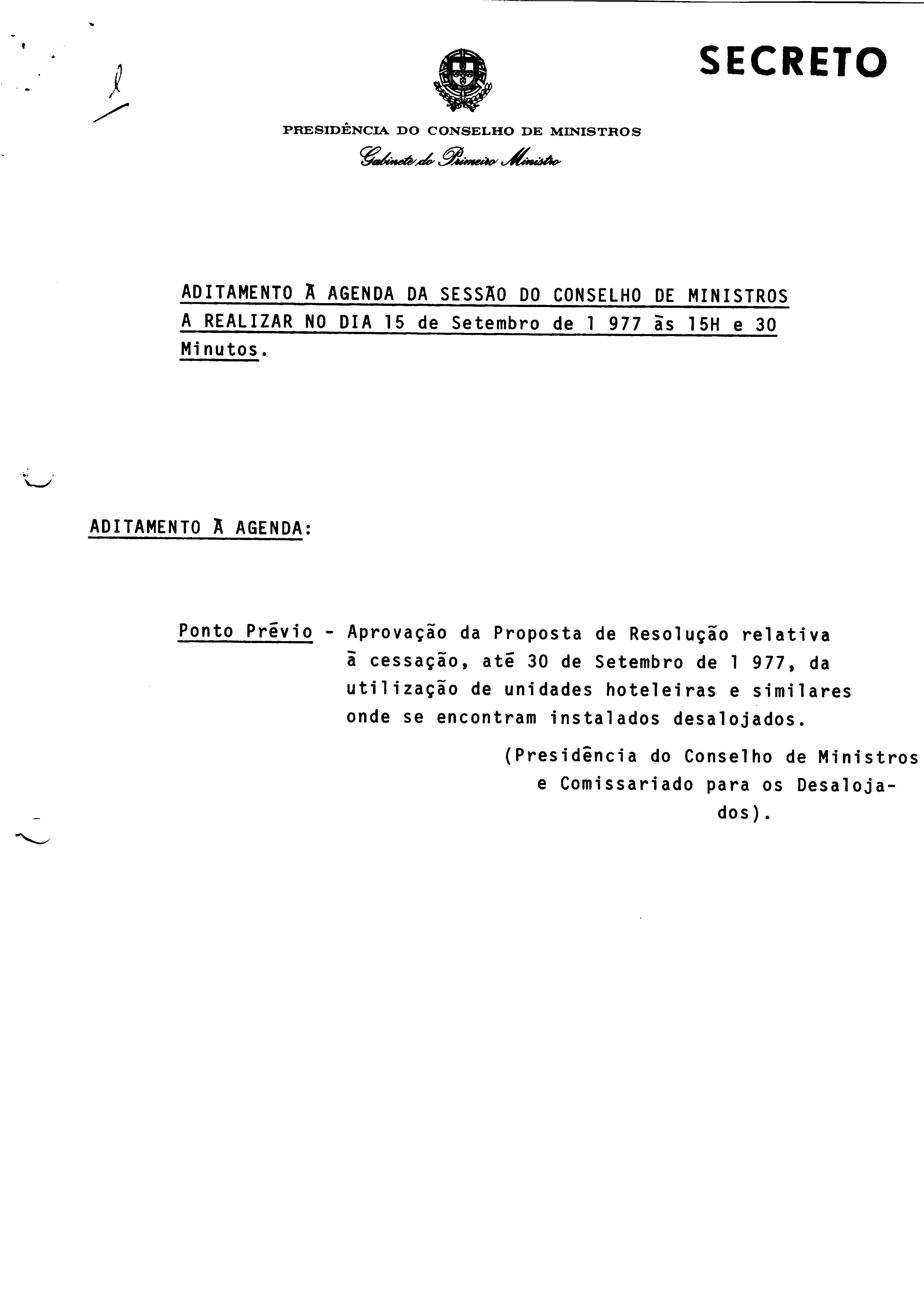 00805.002- pag.9