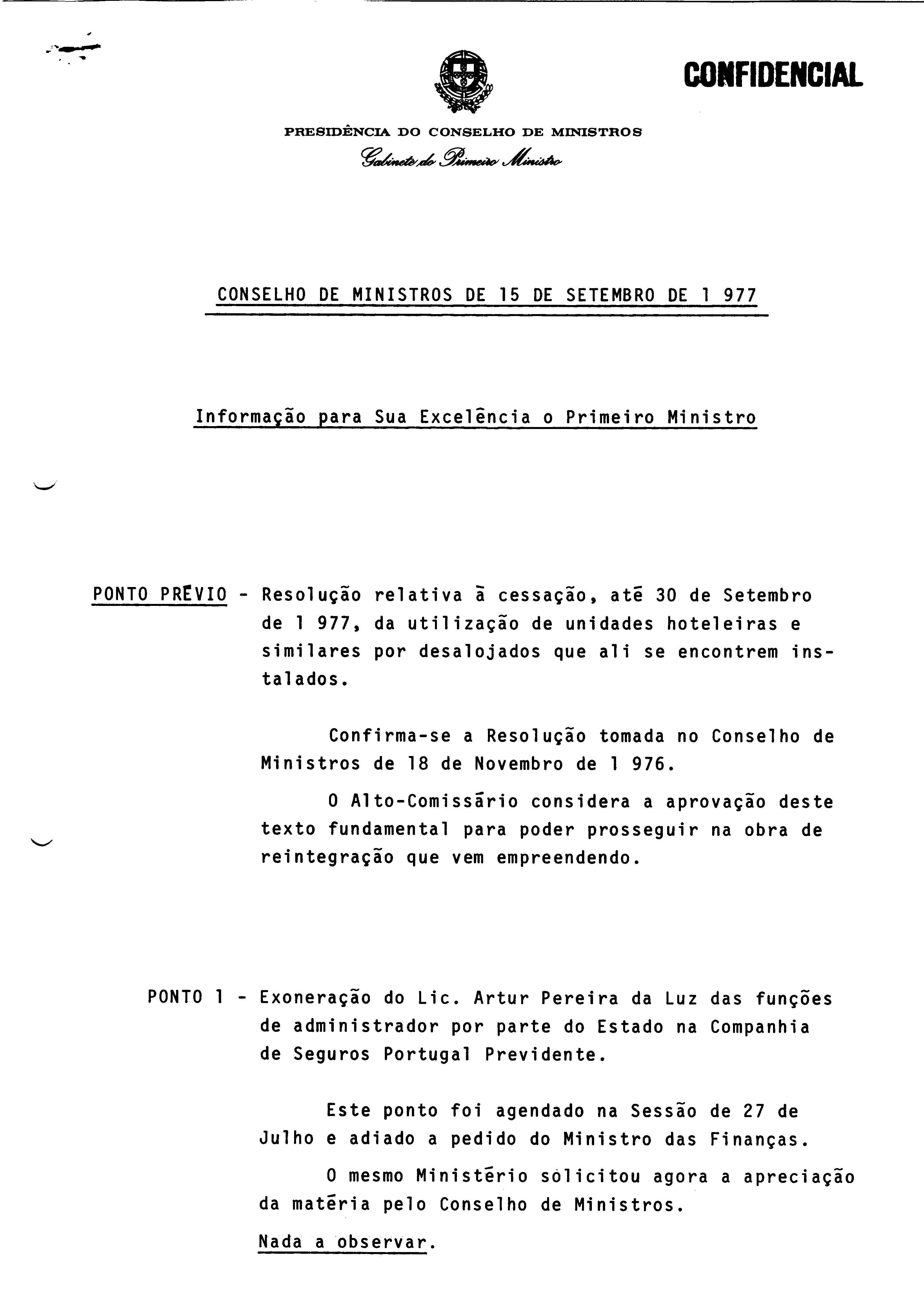 00805.002- pag.10