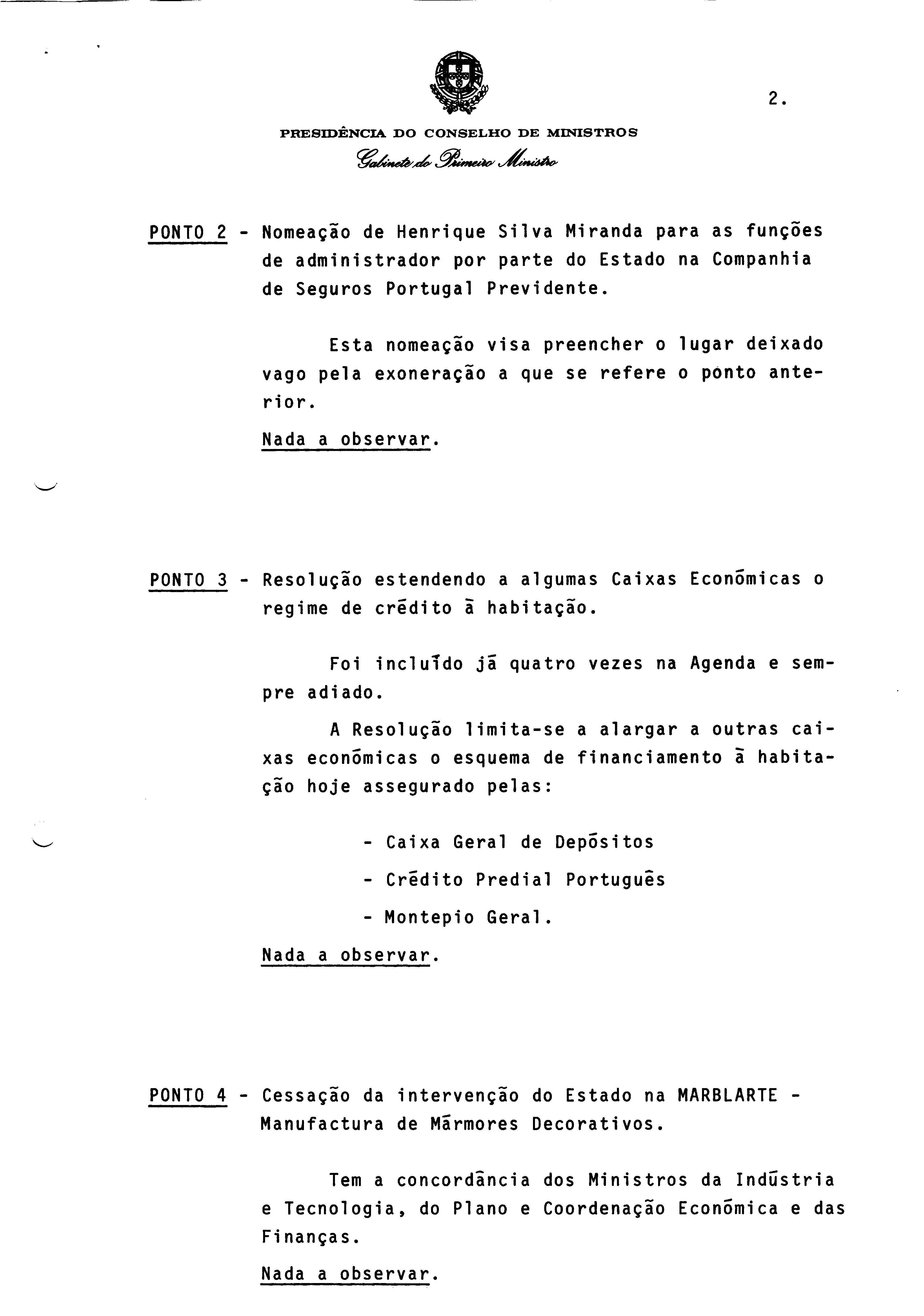 00805.002- pag.11