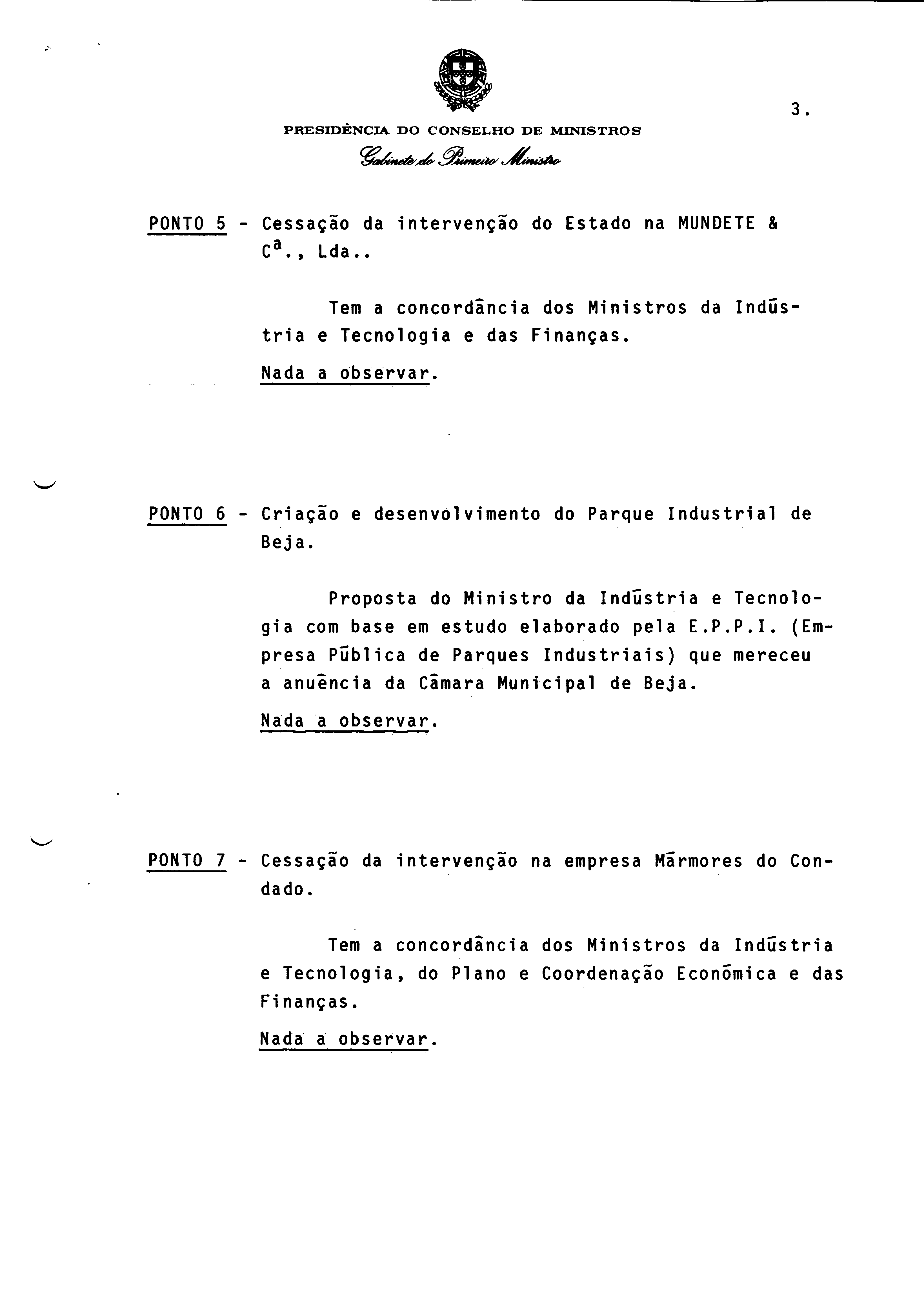 00805.002- pag.12