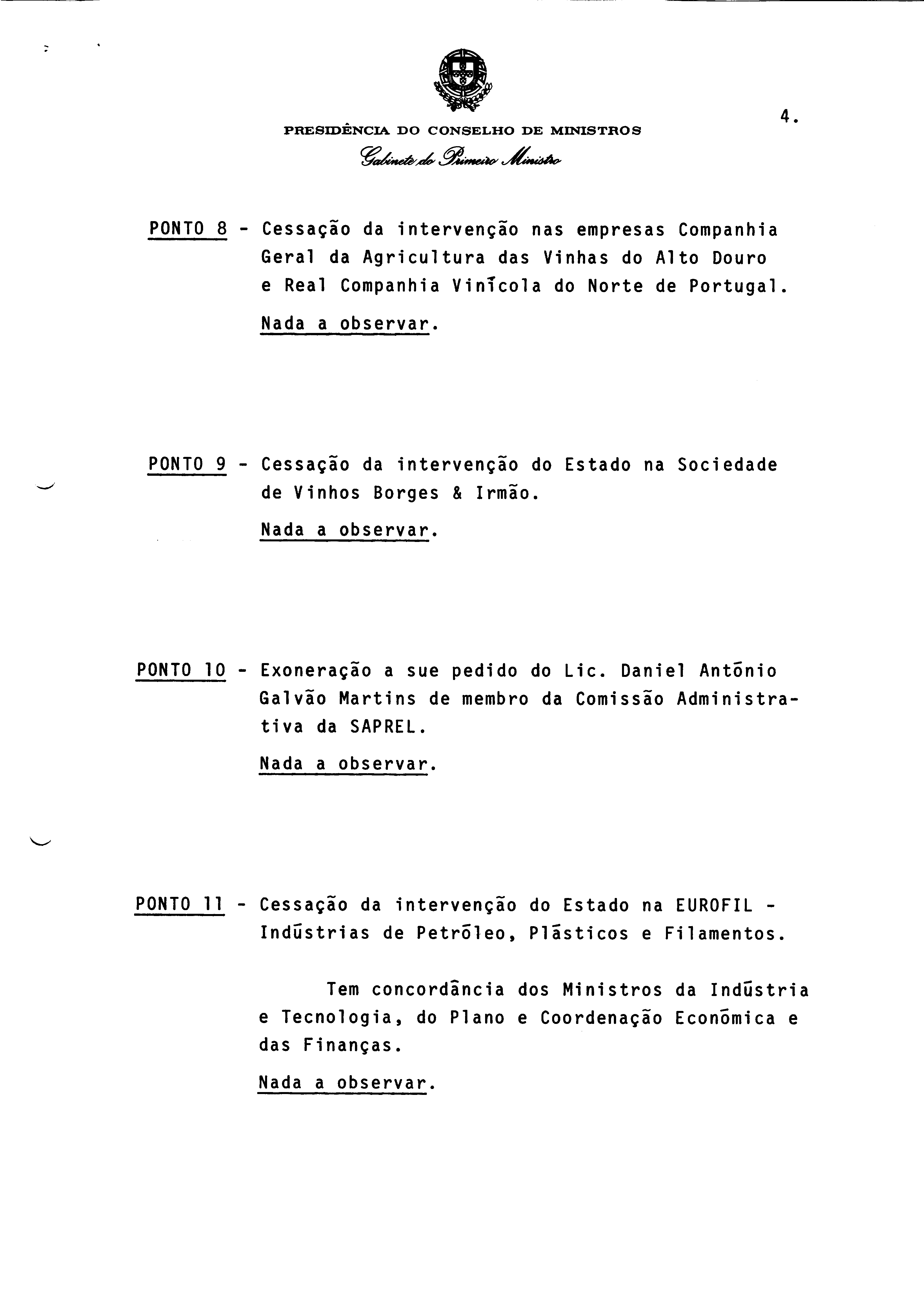00805.002- pag.13
