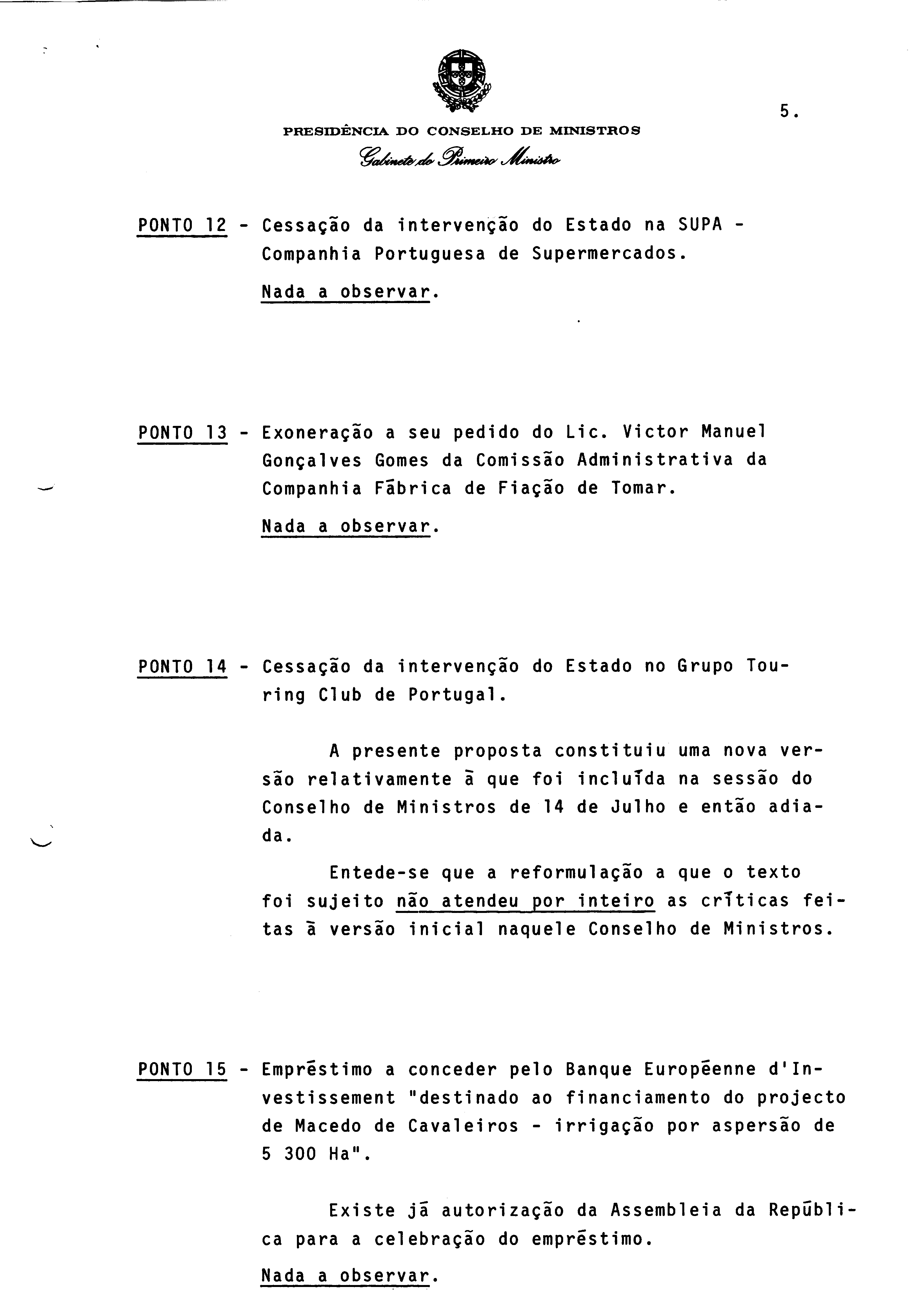 00805.002- pag.14