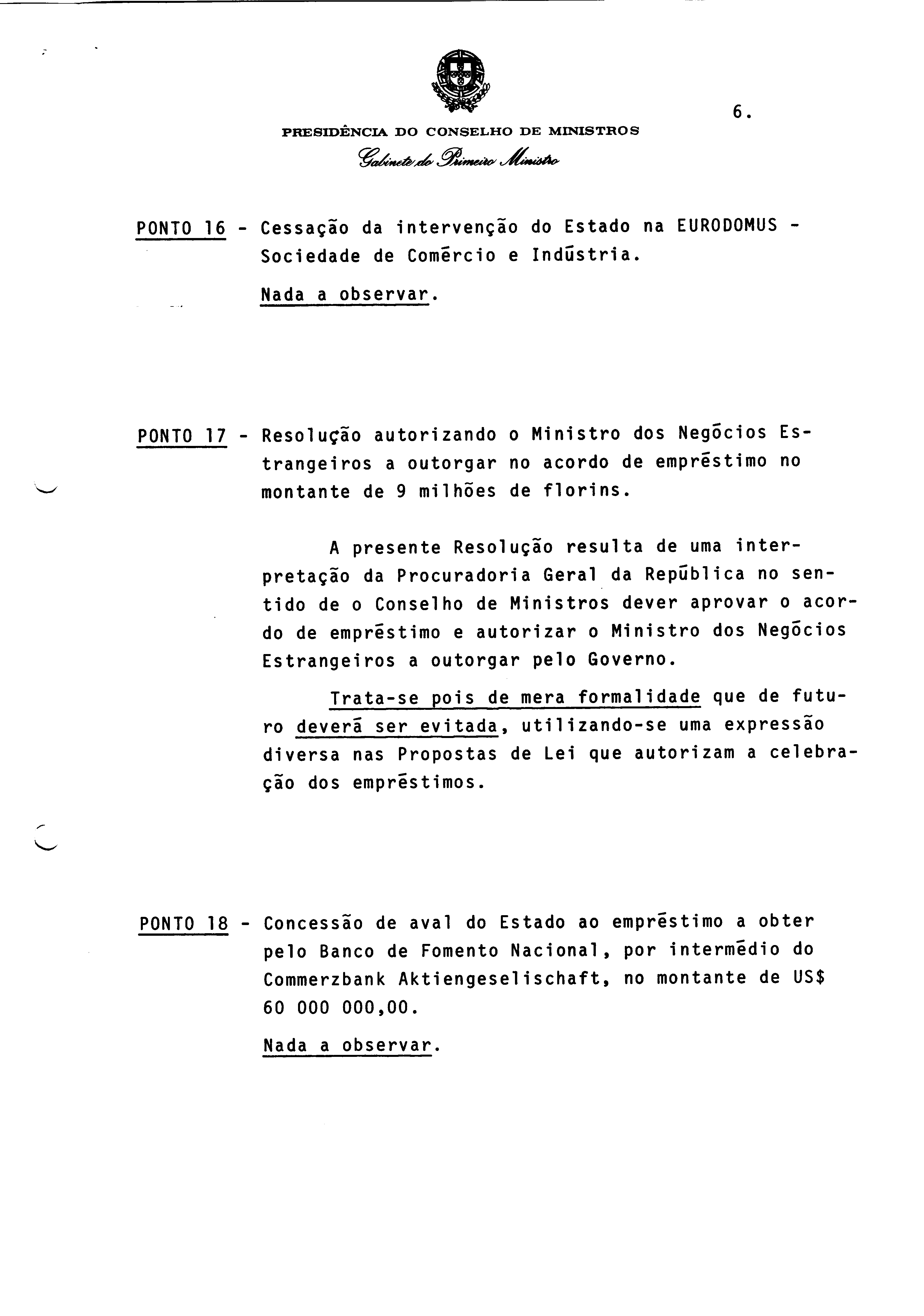 00805.002- pag.15
