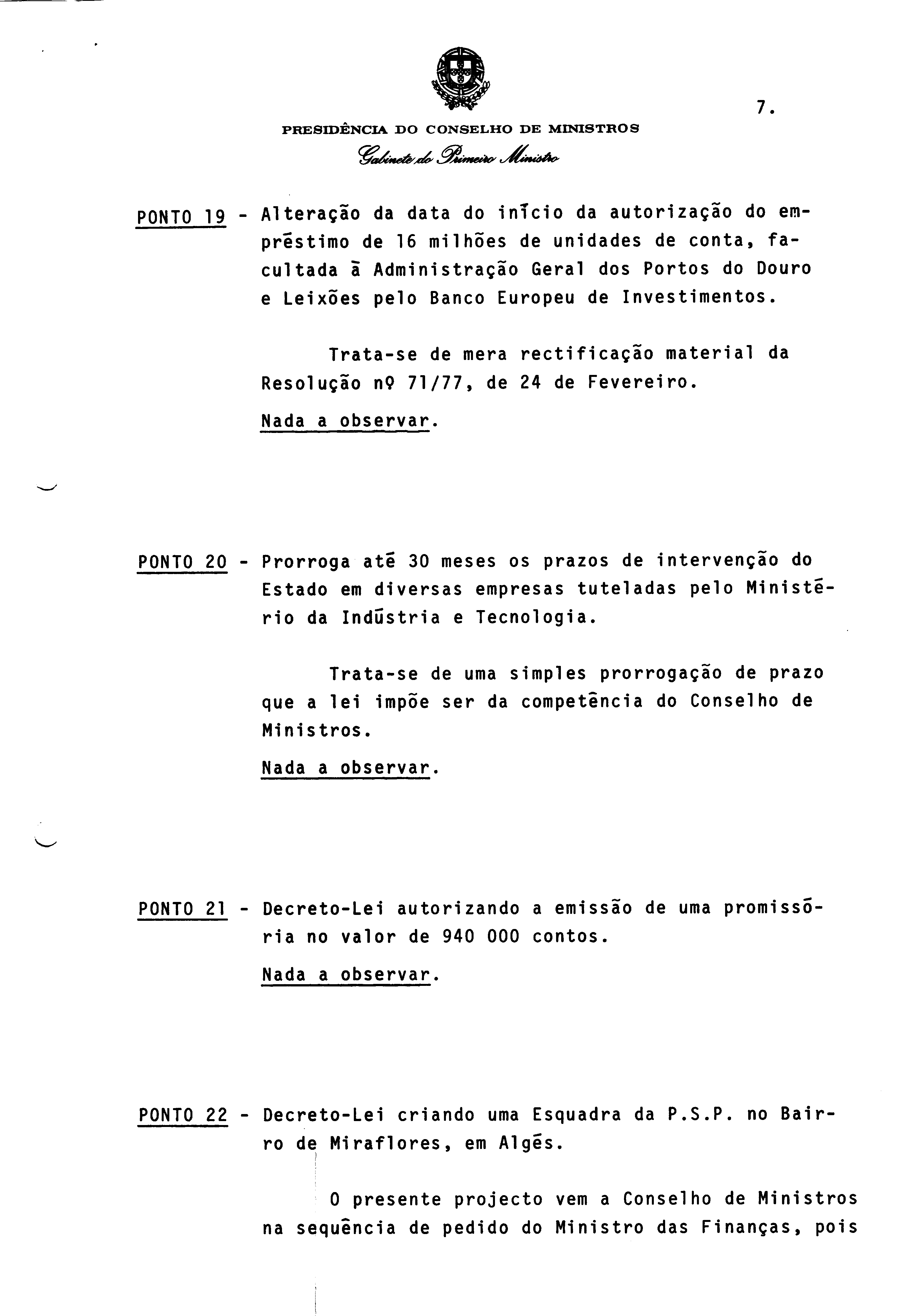 00805.002- pag.16