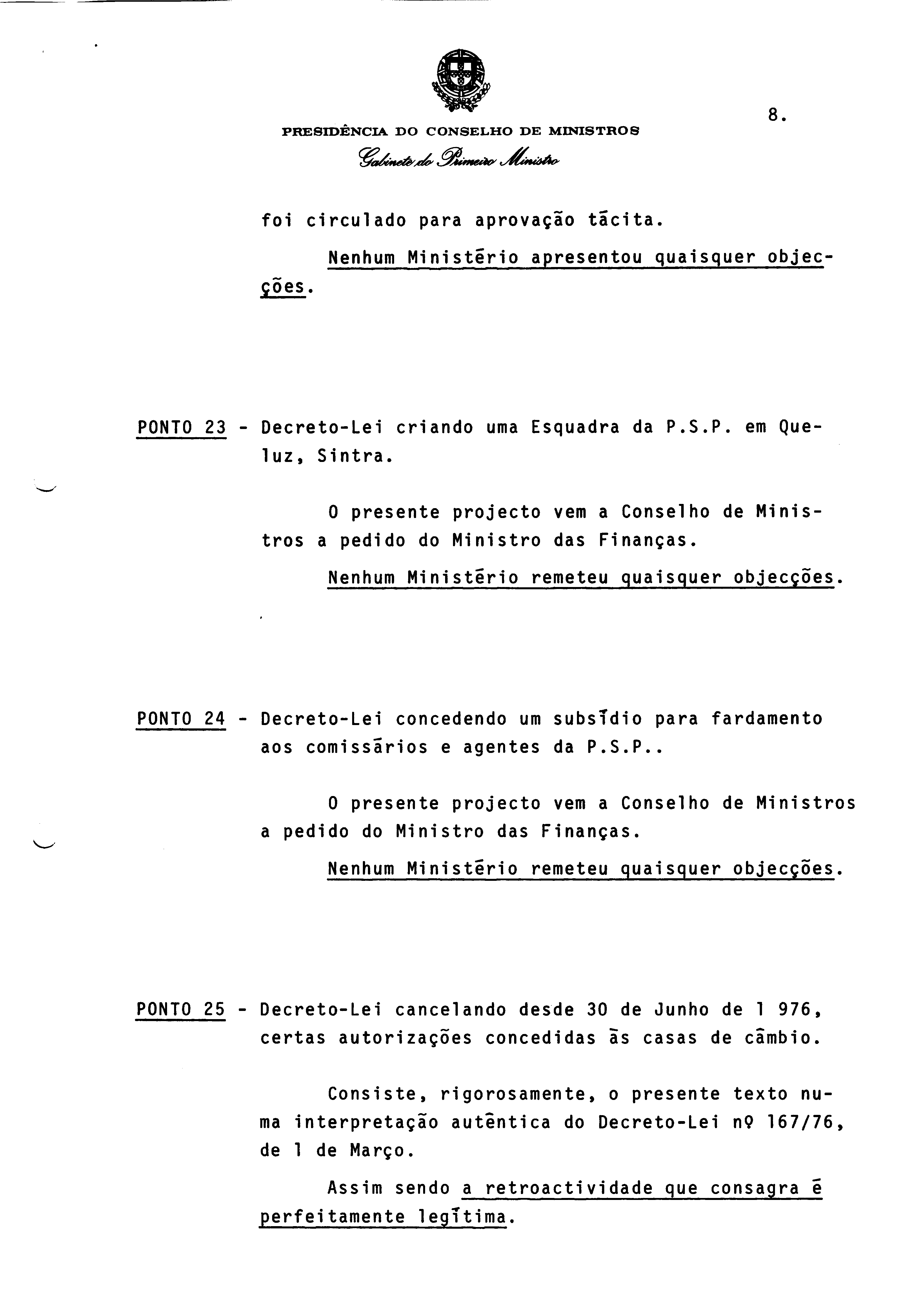 00805.002- pag.17