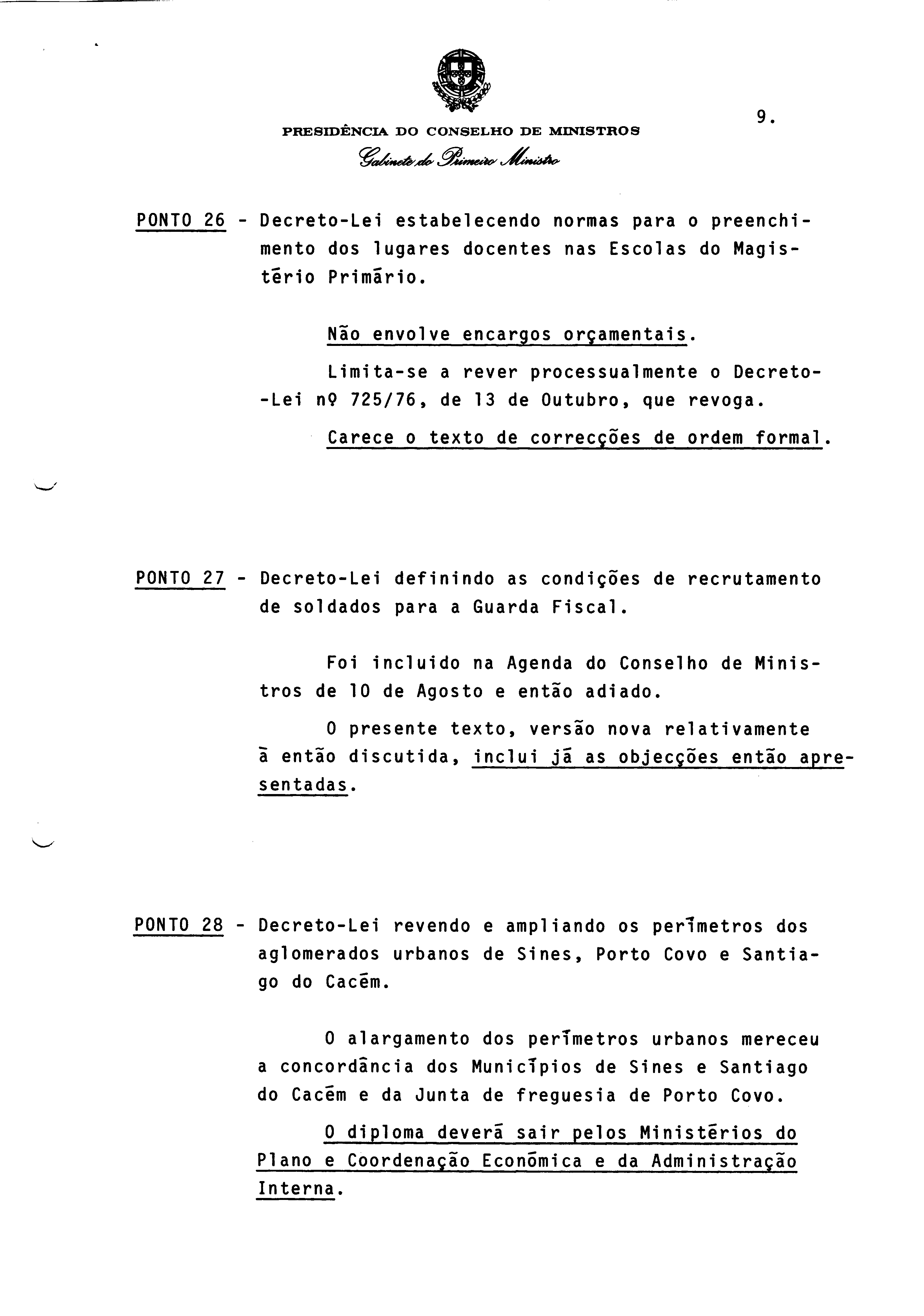 00805.002- pag.18