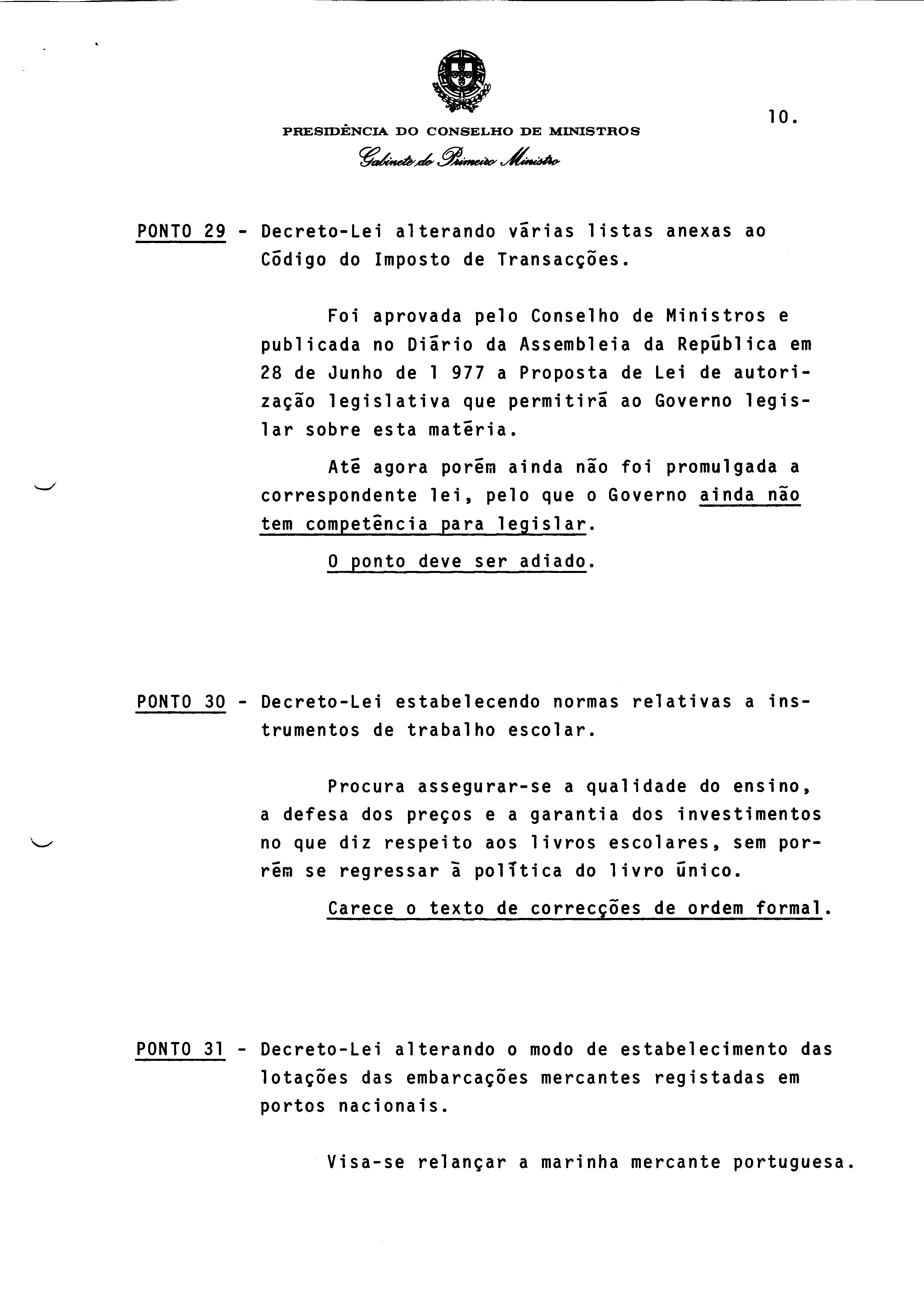 00805.002- pag.19