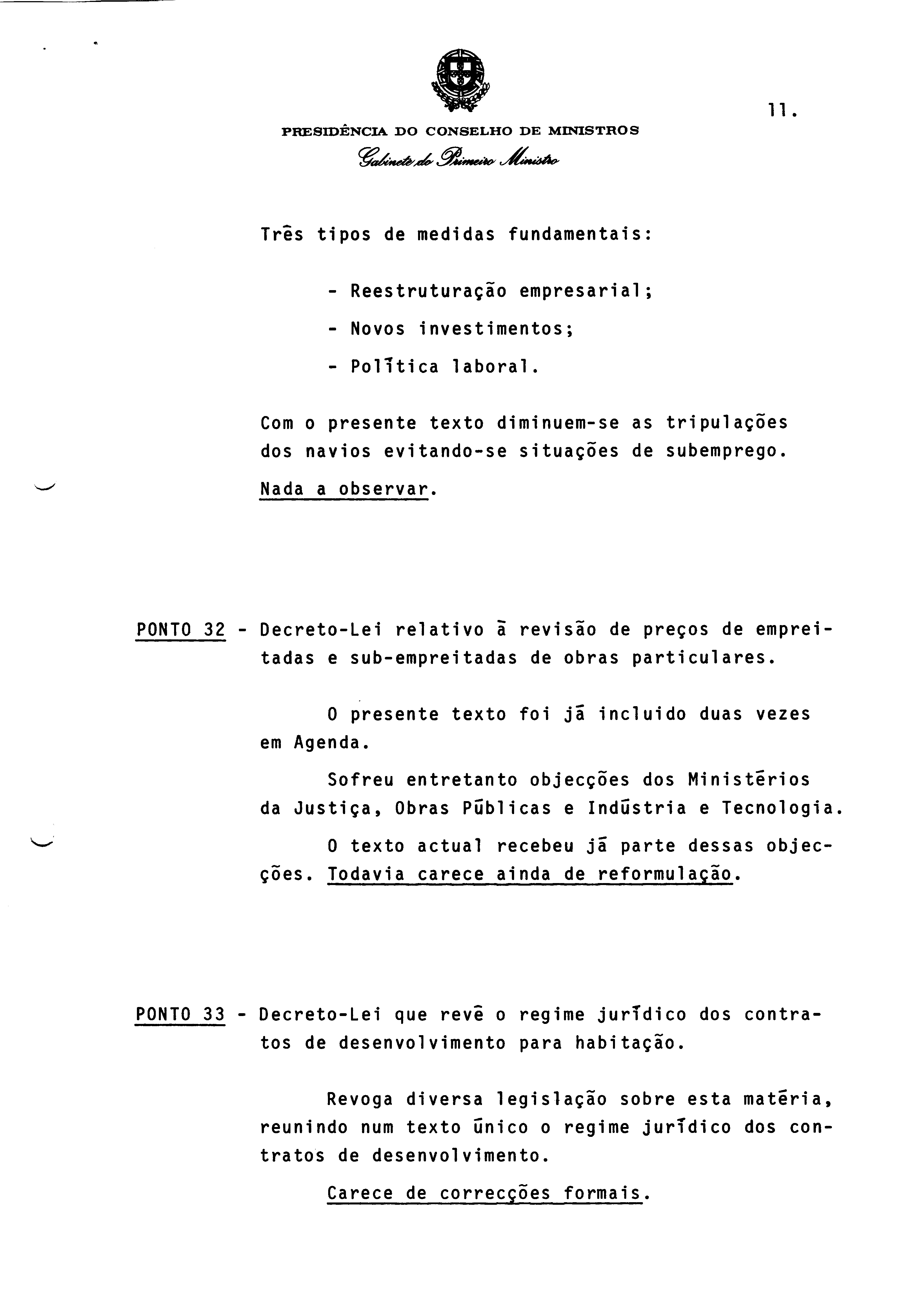 00805.002- pag.20