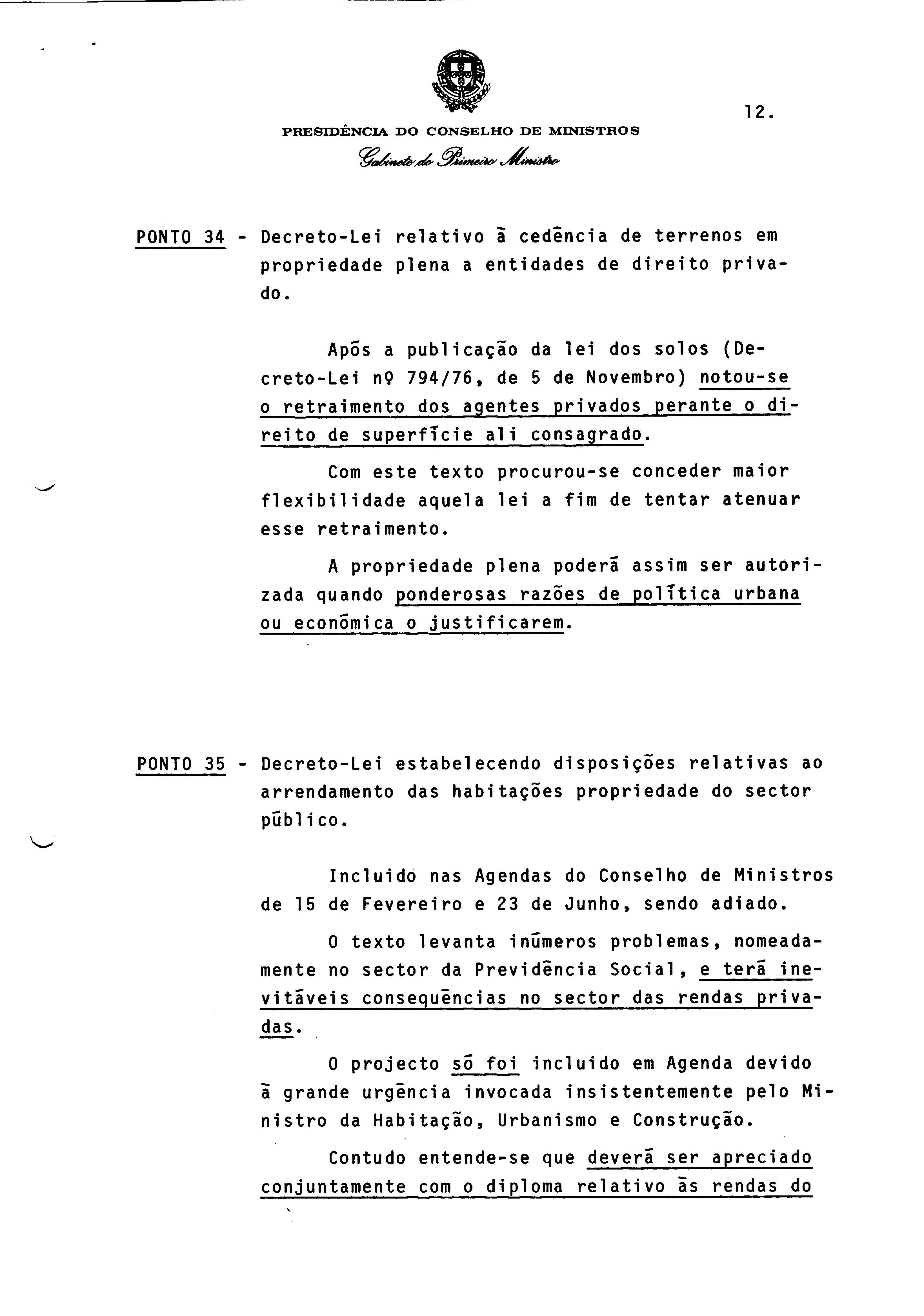 00805.002- pag.21
