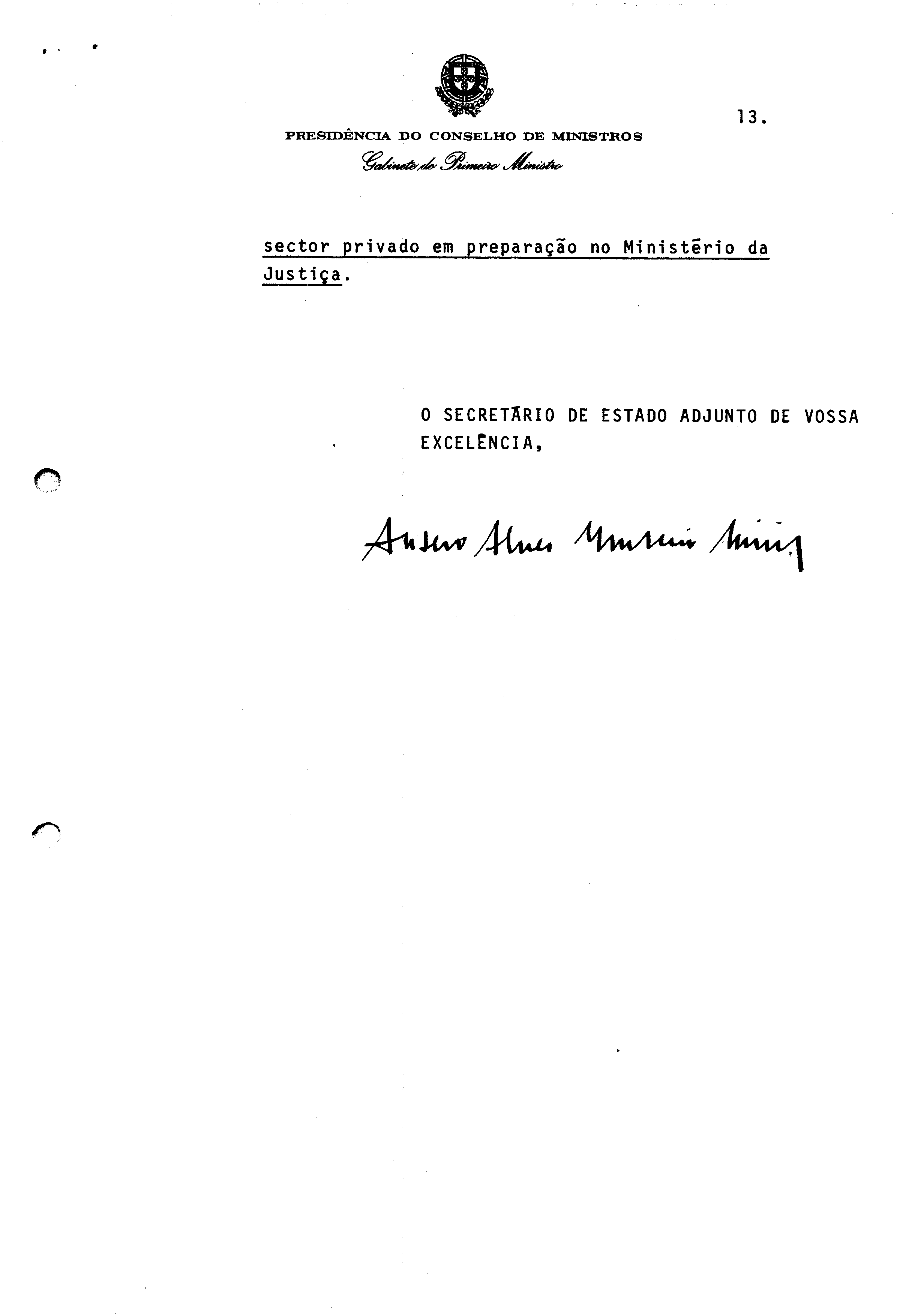 00805.002- pag.22