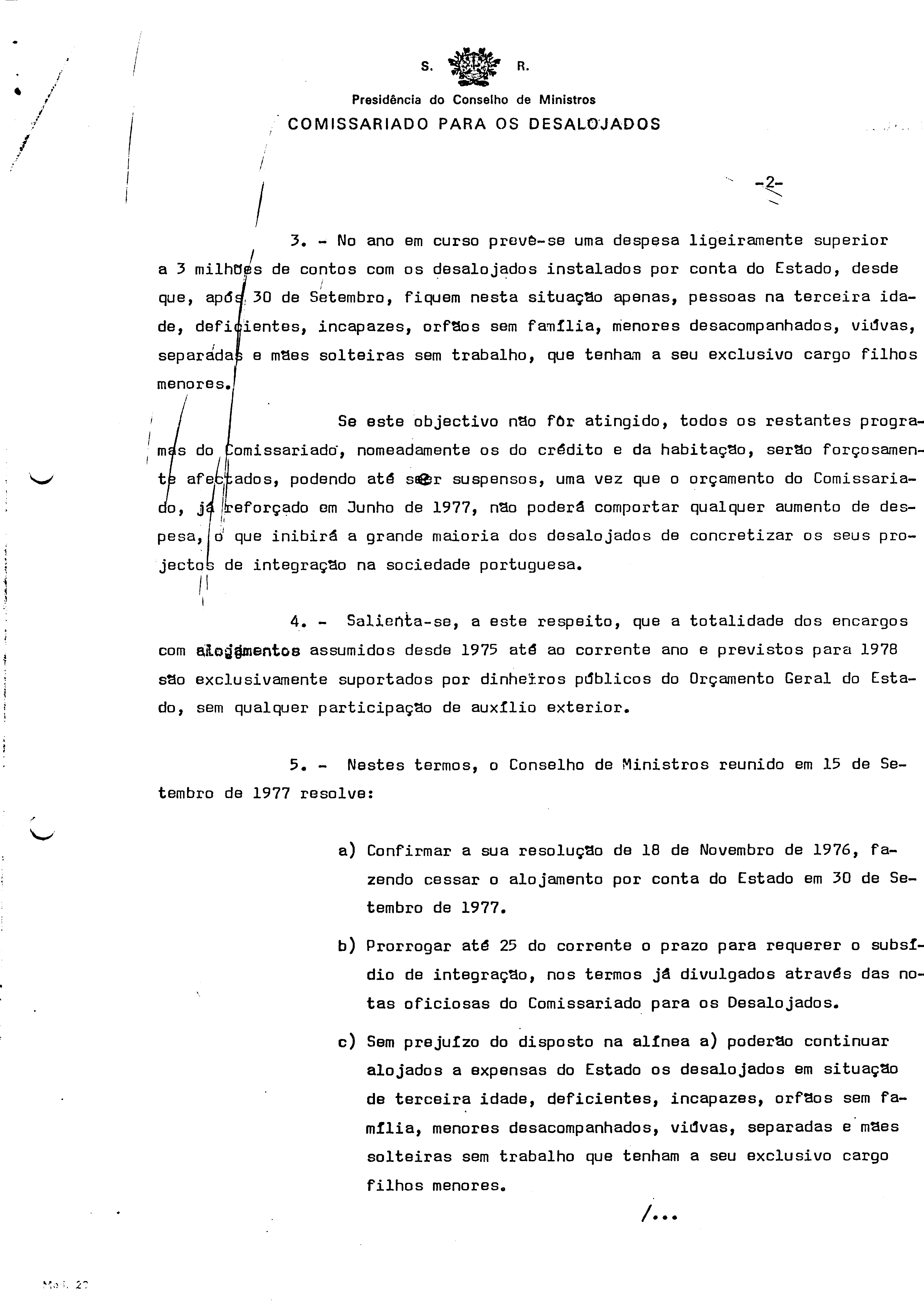 00805.002- pag.24