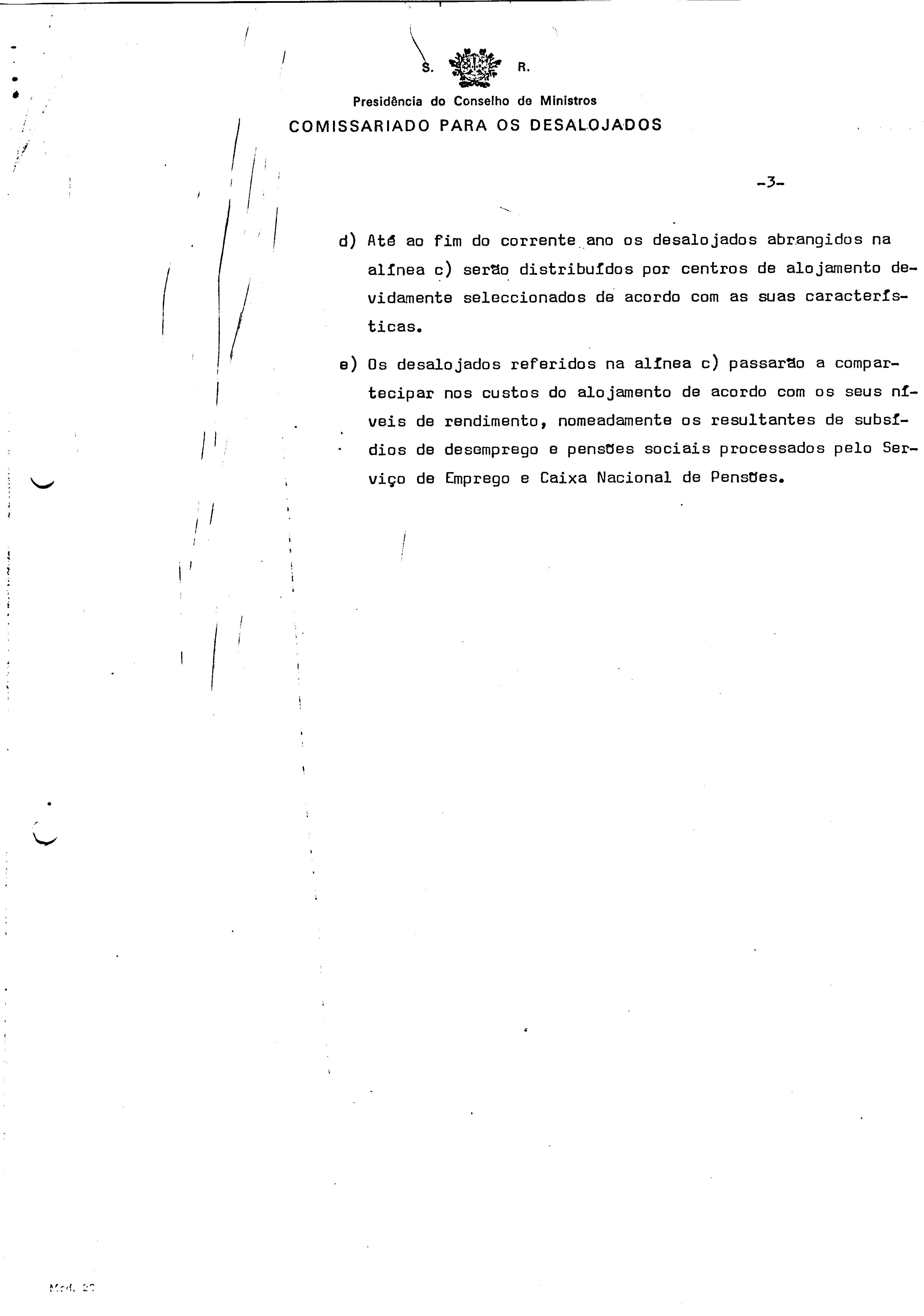 00805.002- pag.25