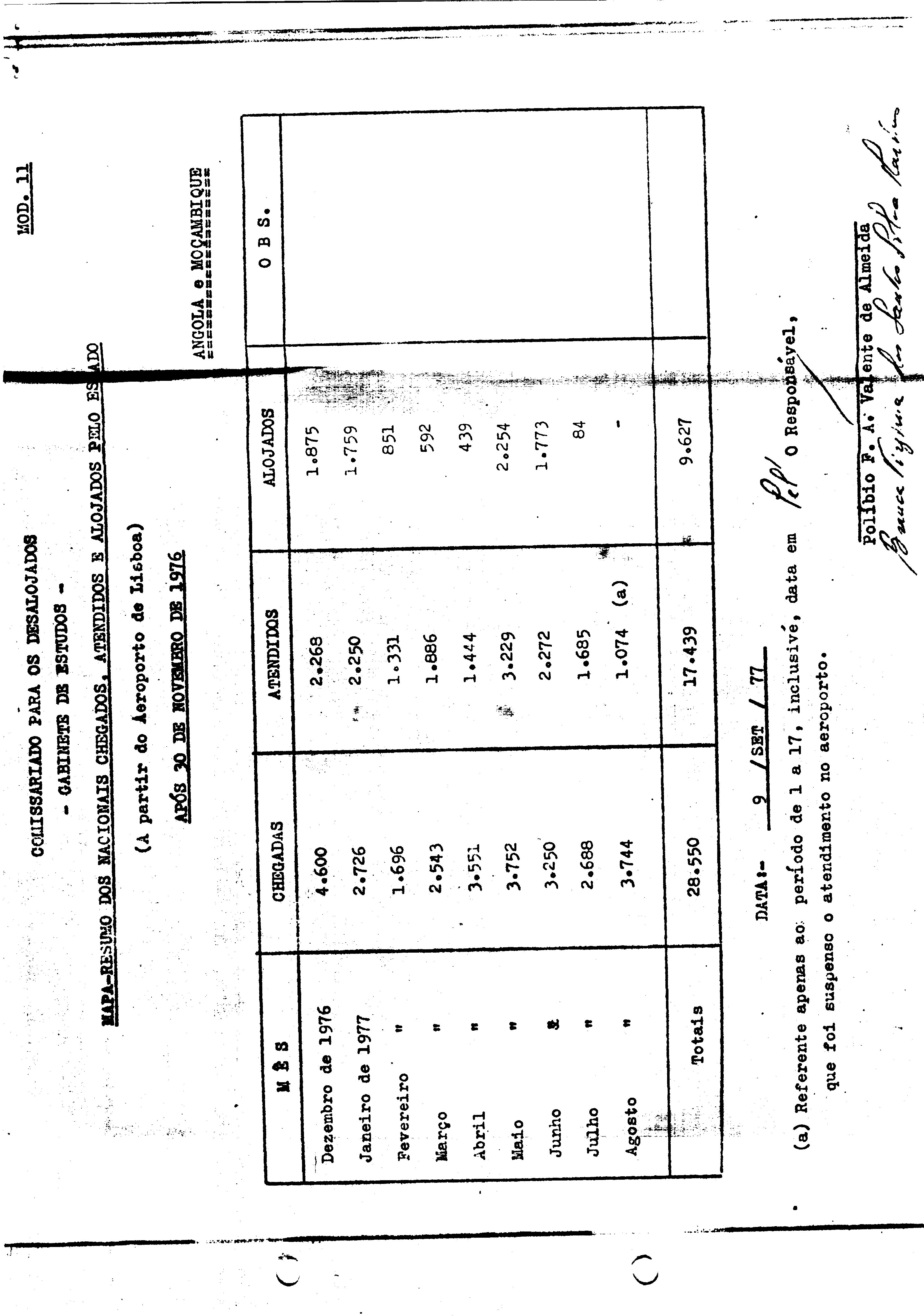 00805.002- pag.26