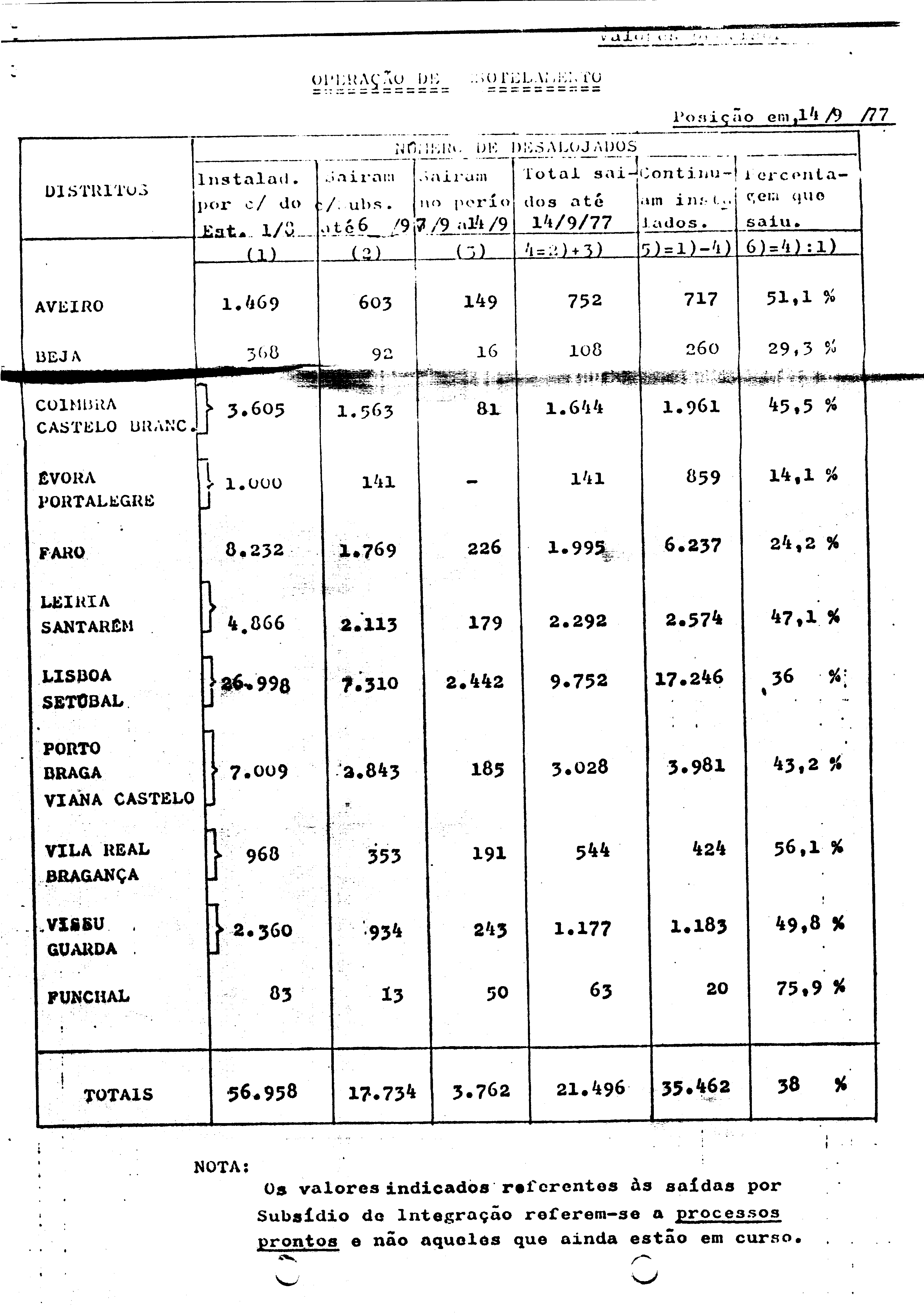 00805.002- pag.27