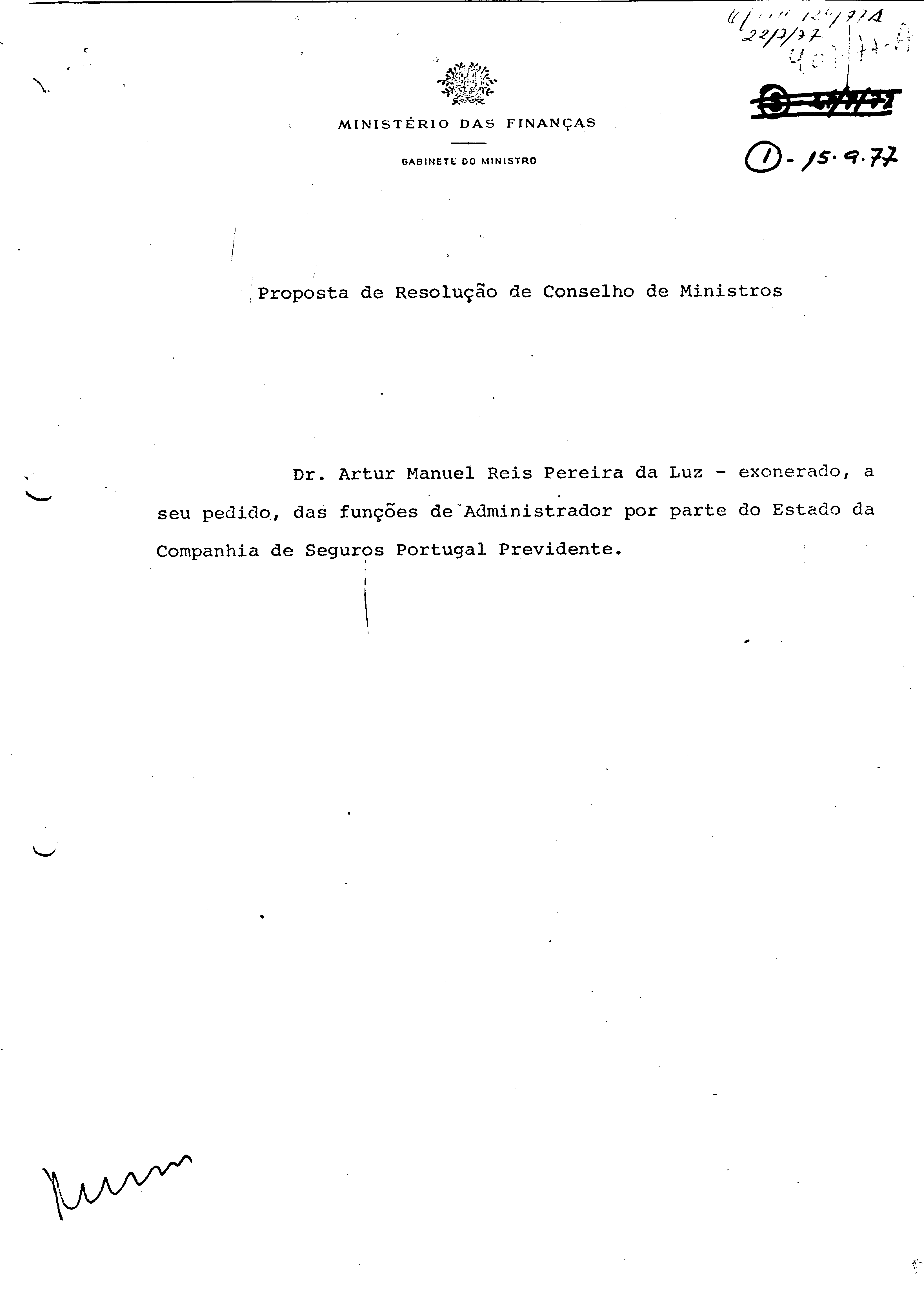 00805.002- pag.28