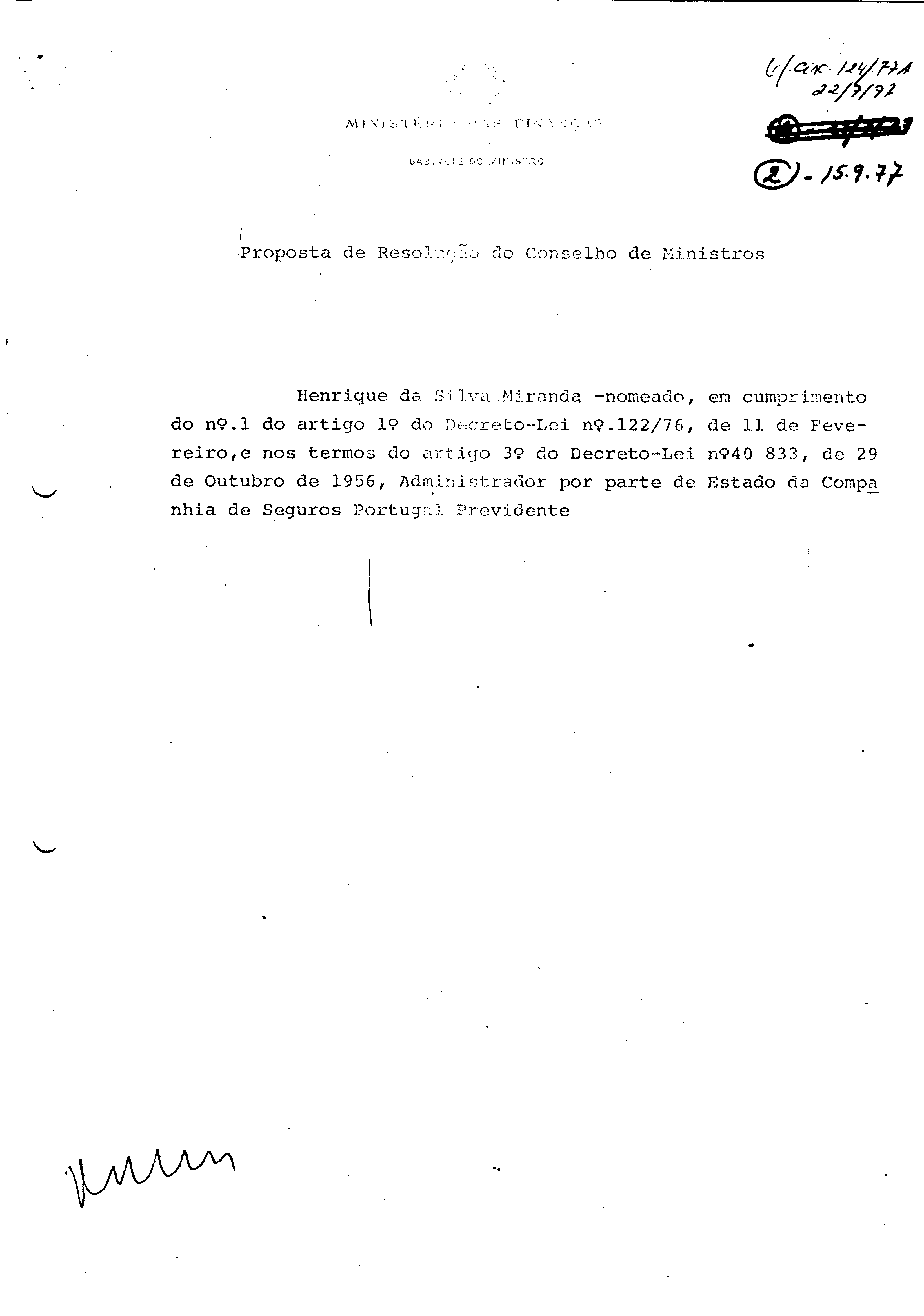 00805.002- pag.29