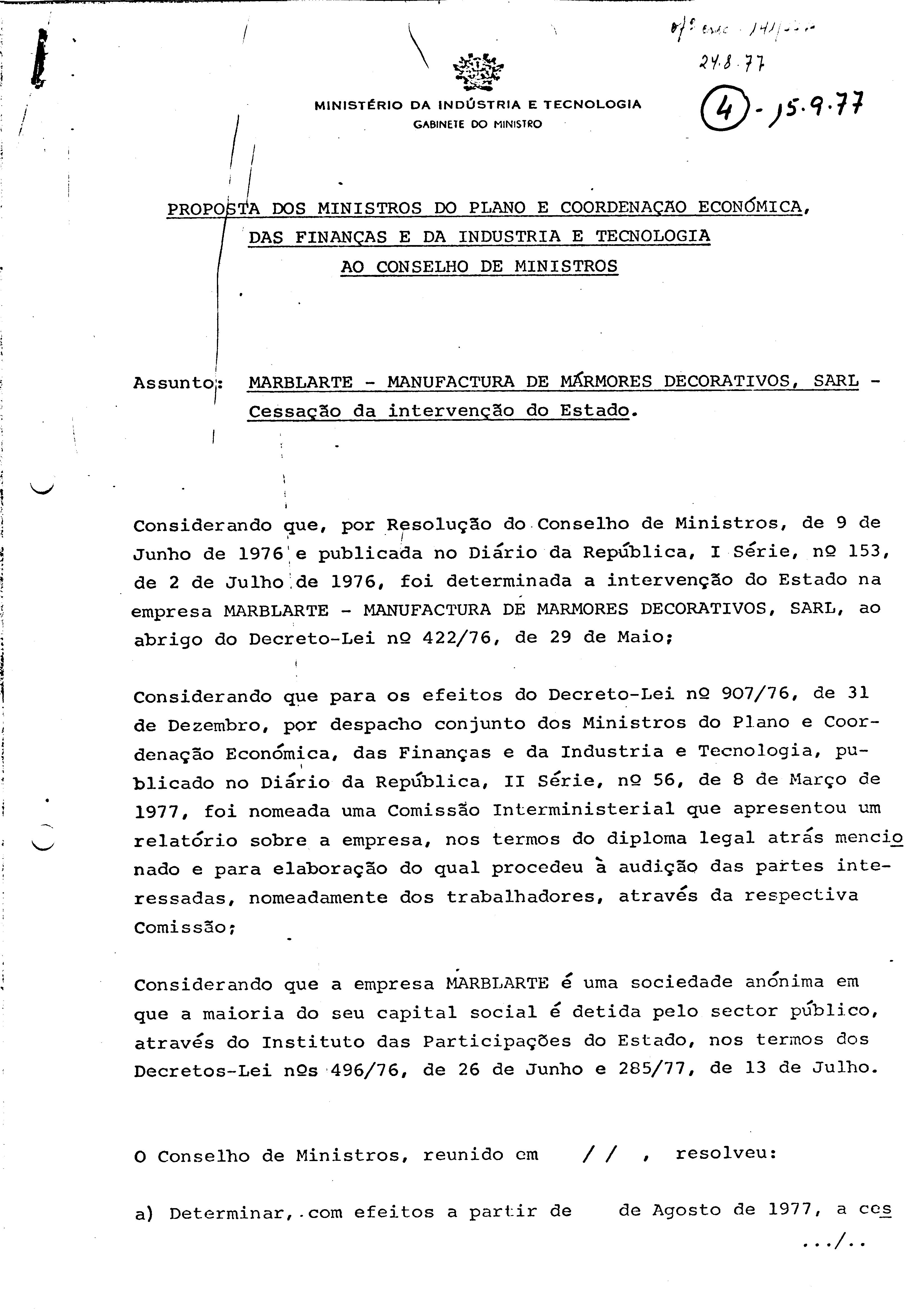 00805.002- pag.30