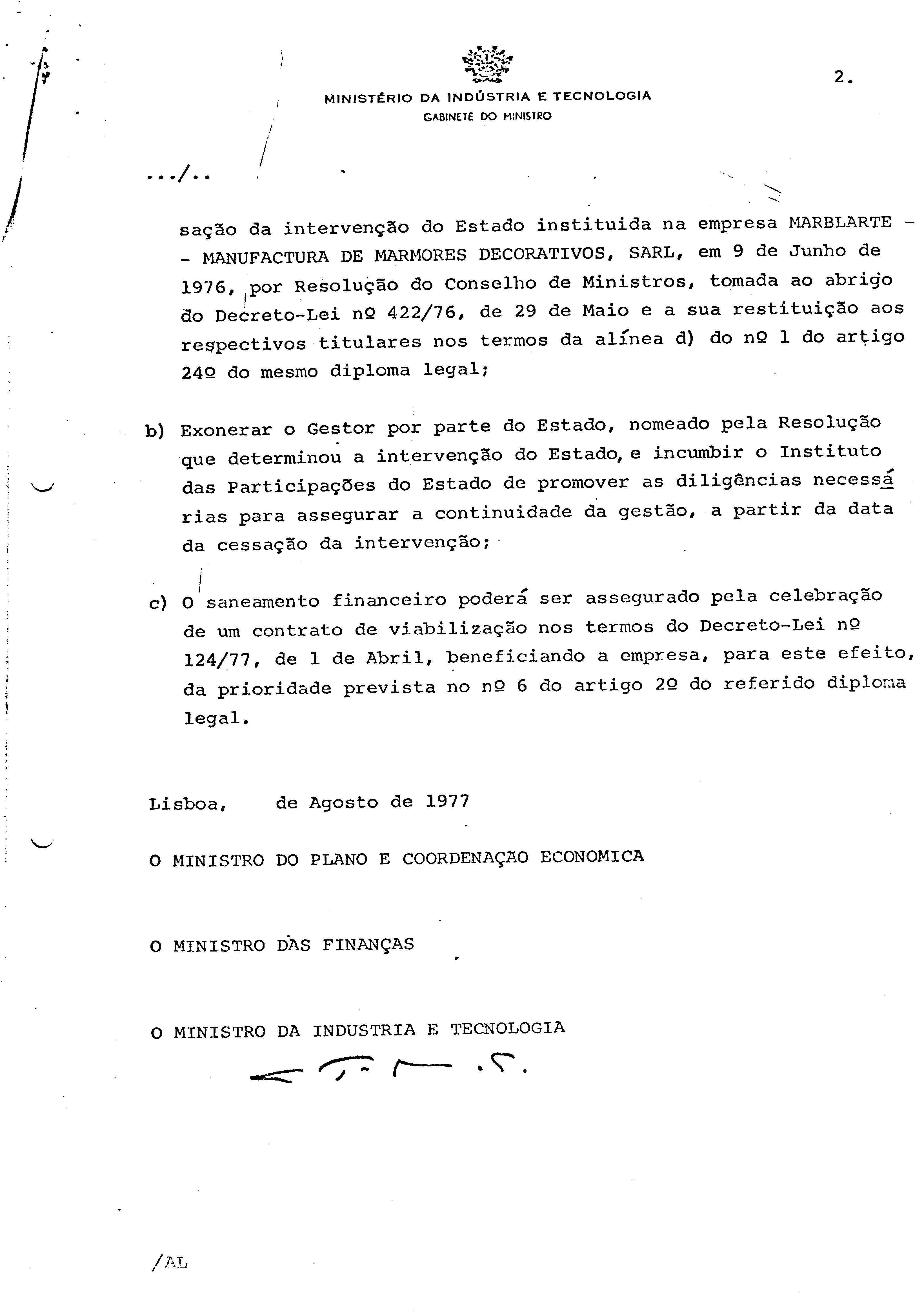 00805.002- pag.31