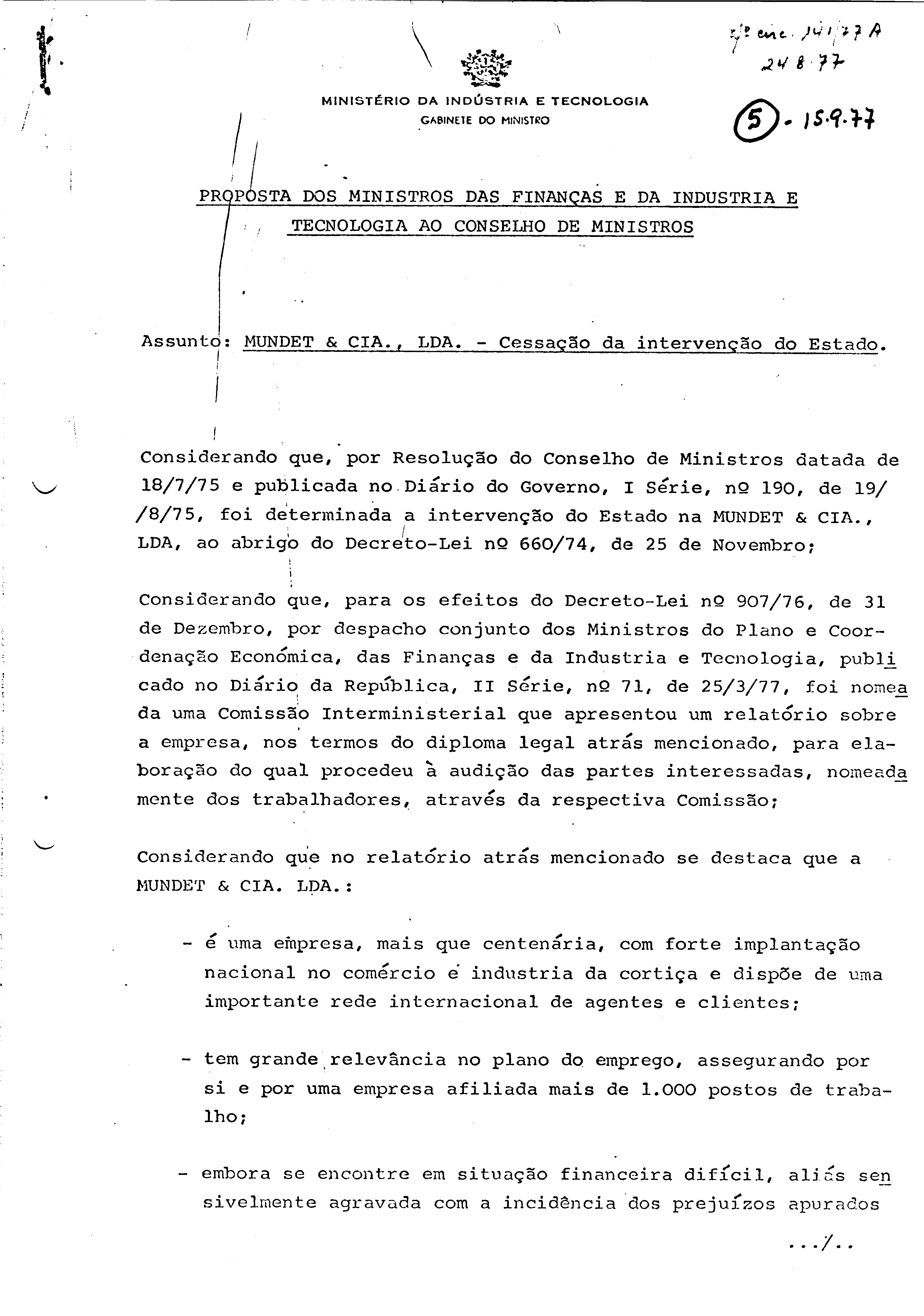 00805.002- pag.32