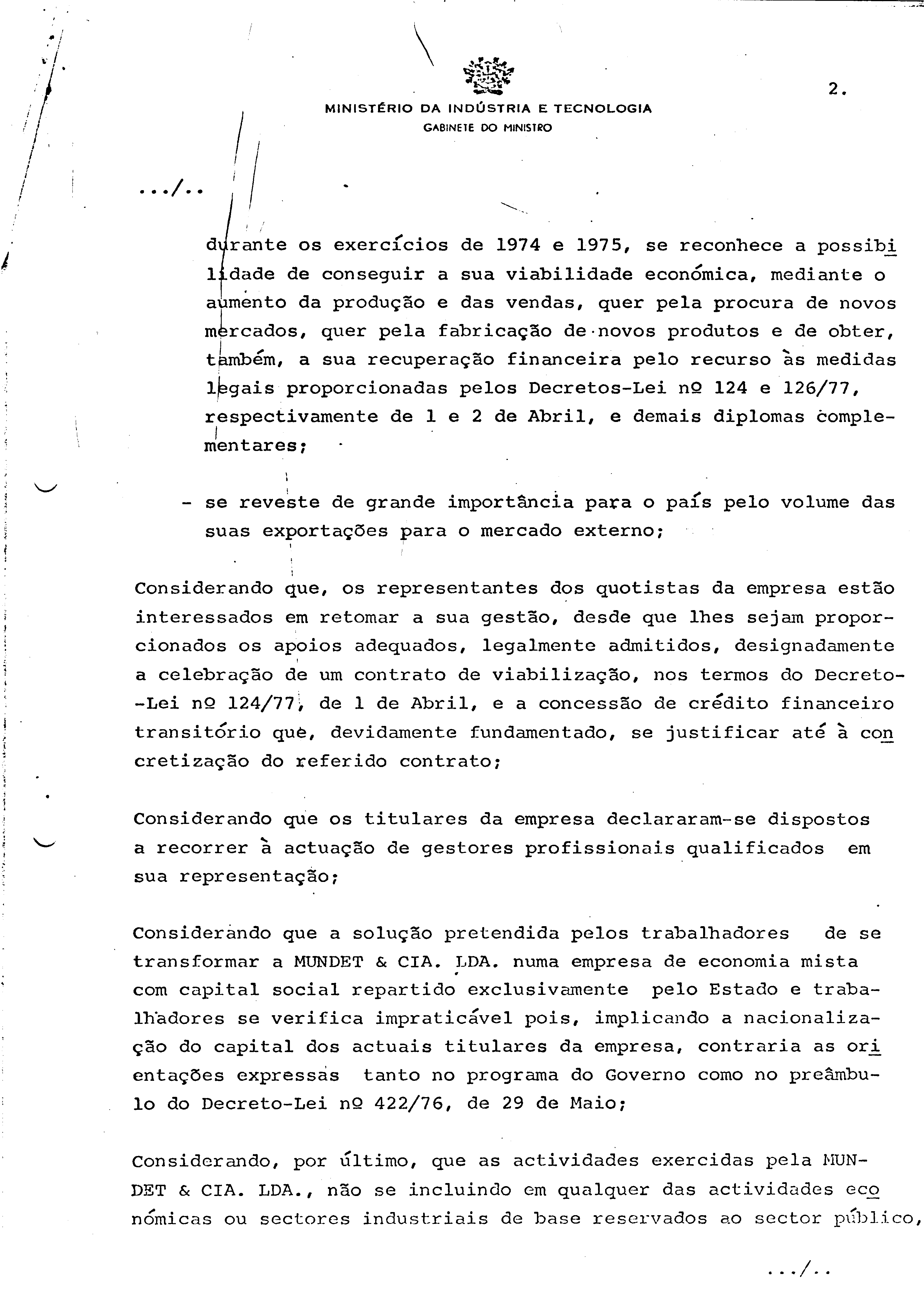 00805.002- pag.33